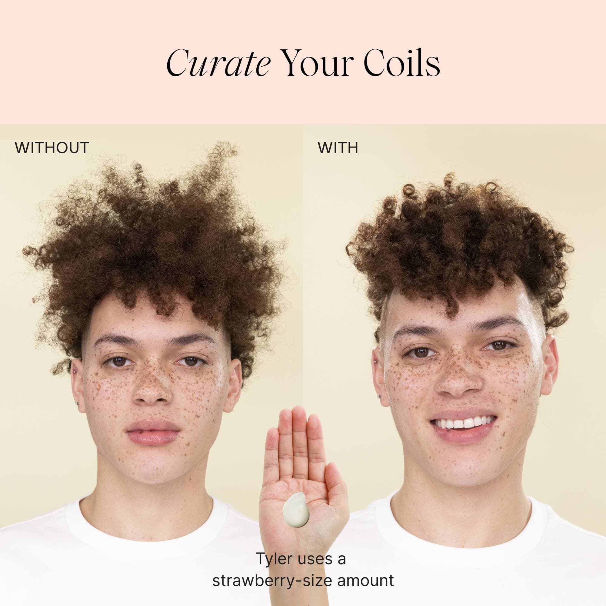 Complete Air Dry Cream - Image 11