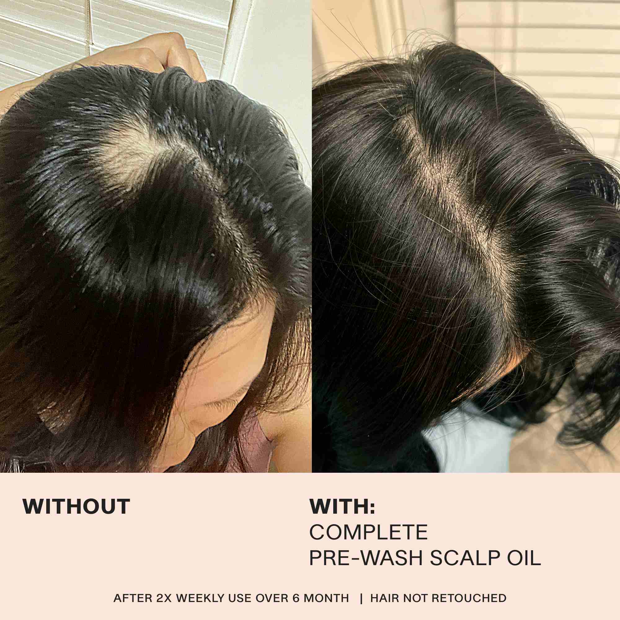 Trusted Trio Travel Essentials - Image 11