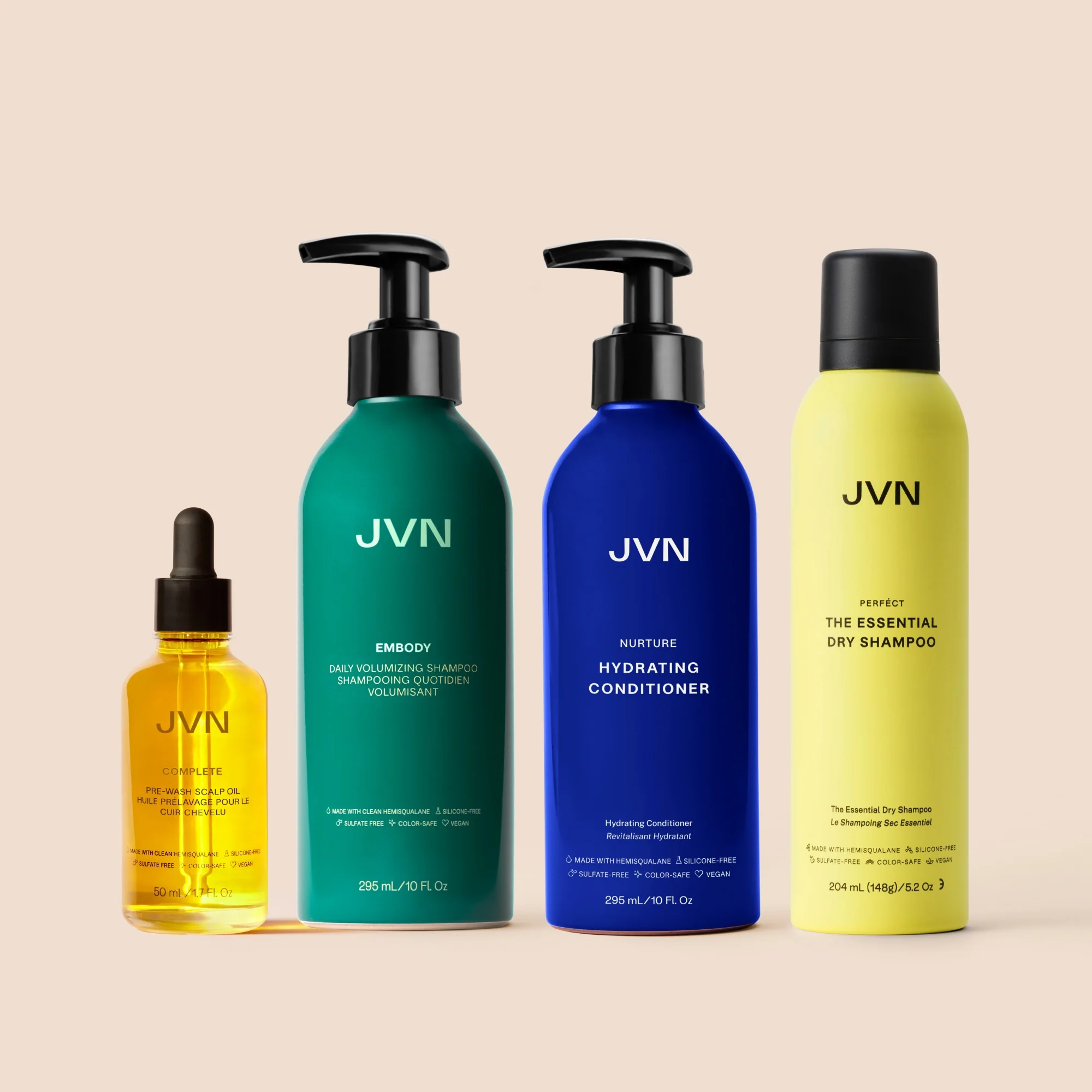 Clarify & Amplify Set - Image 16