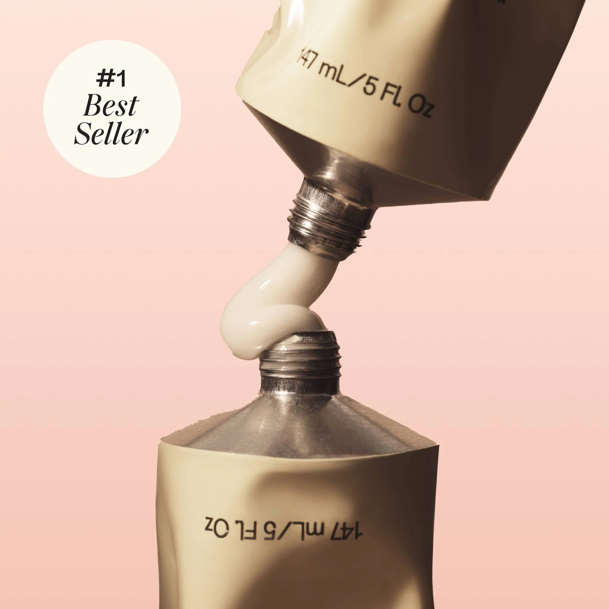 Complete Air Dry Cream - Image 10