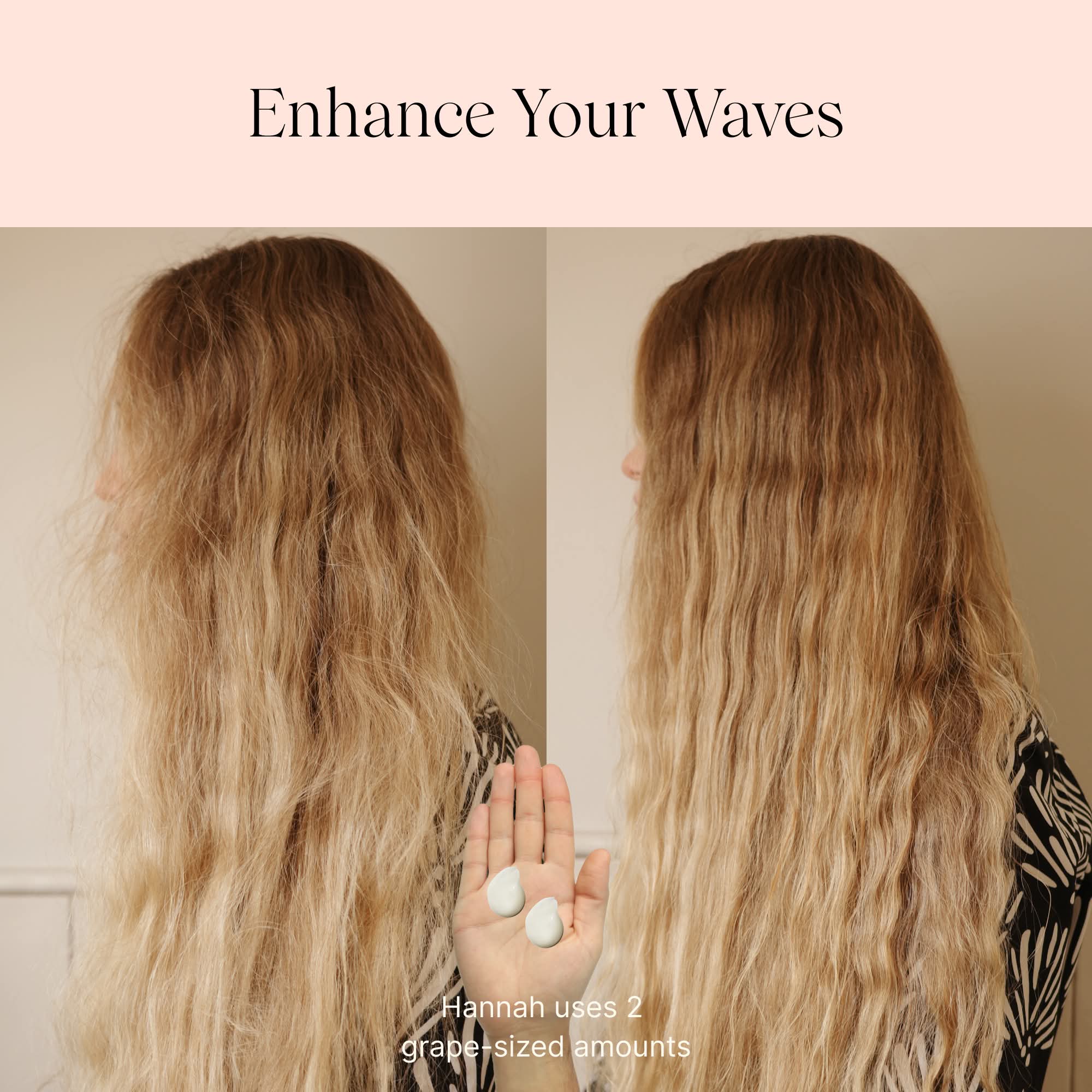 Complete Air Dry Cream Jumbo - Image 11