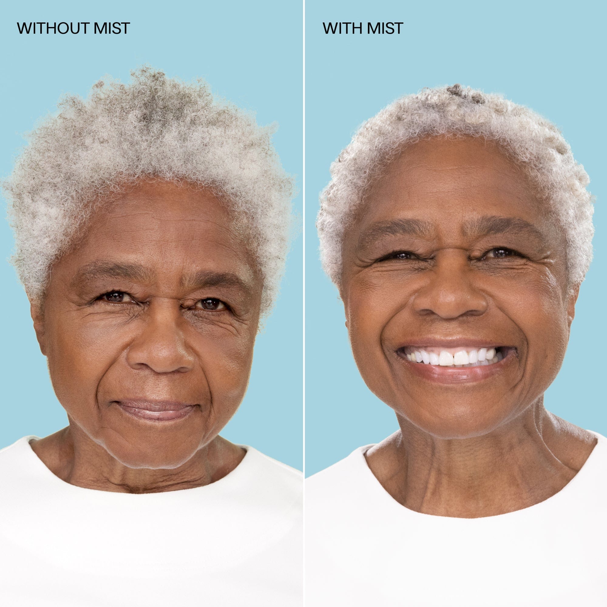 Complete Leave-In Conditioning Mist Travel - Image 10