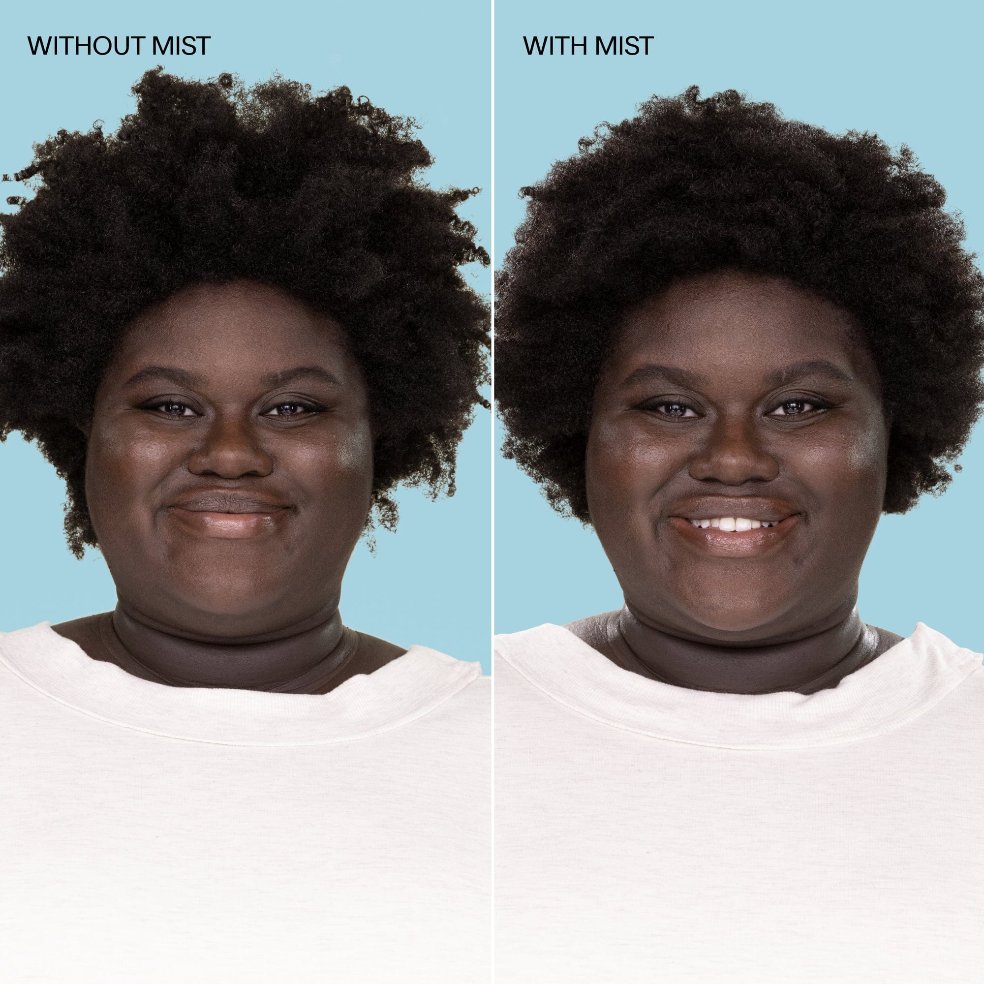 Complete Leave-In Conditioning Mist Travel - Image 7