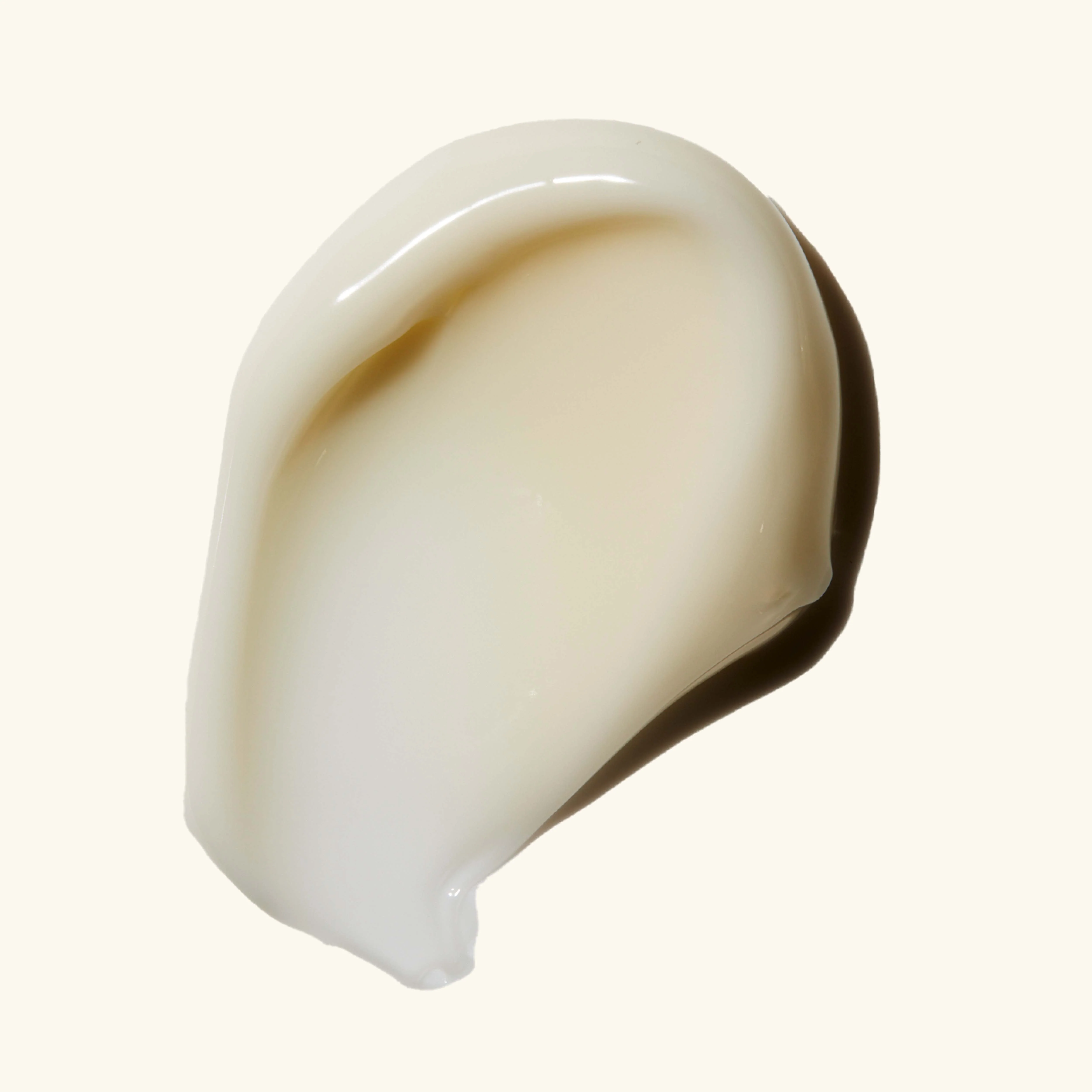 Complete Instant Recovery Serum - Image 5