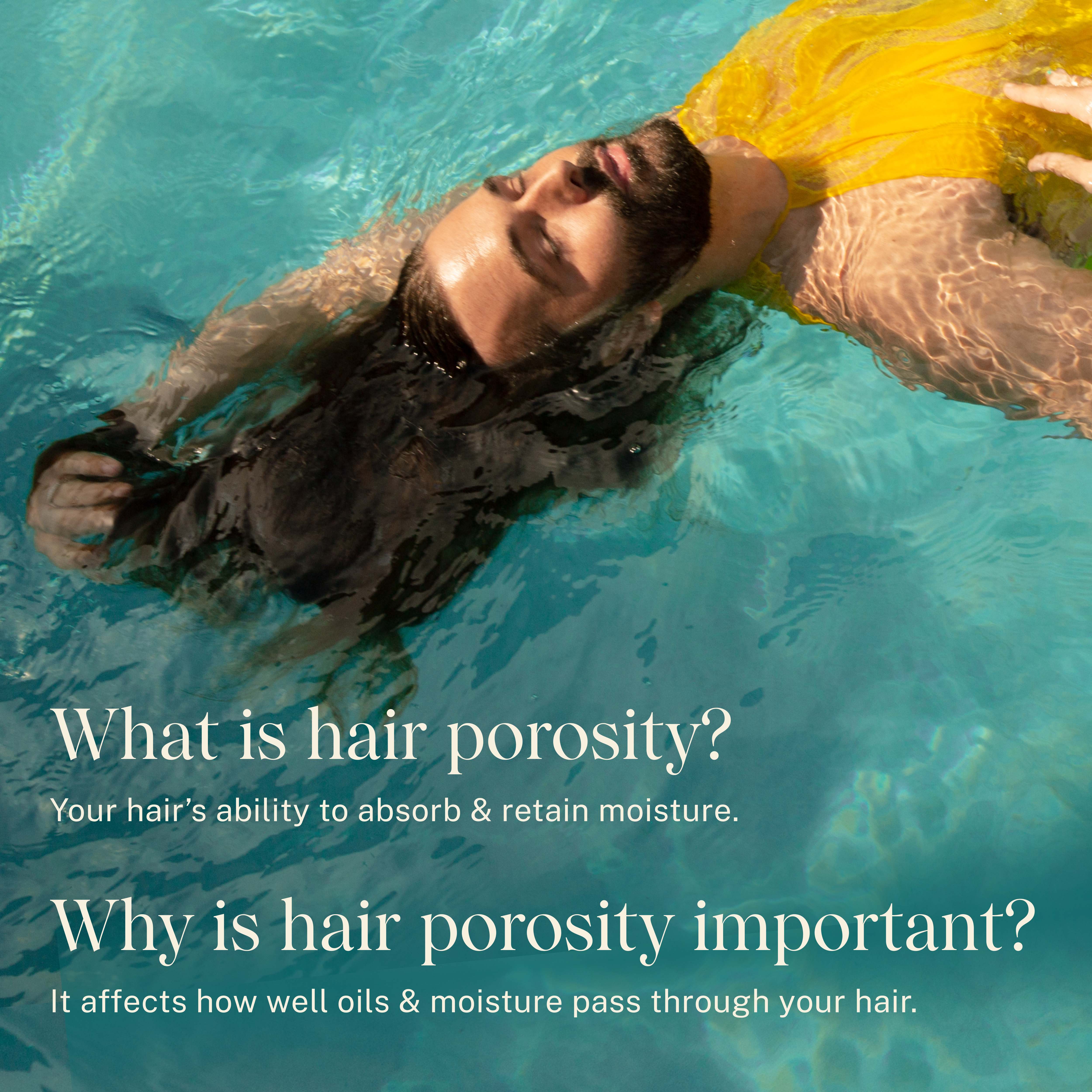 Complete Instant Recovery Serum - Image 7