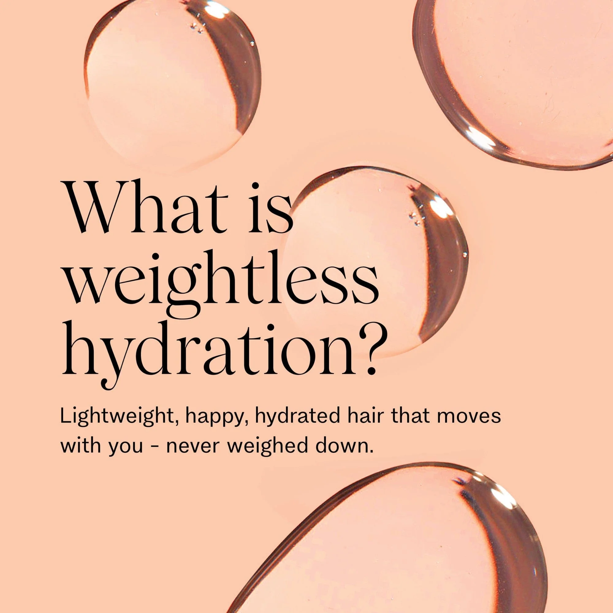 Complete Nourishing Shine Drops - Image 6