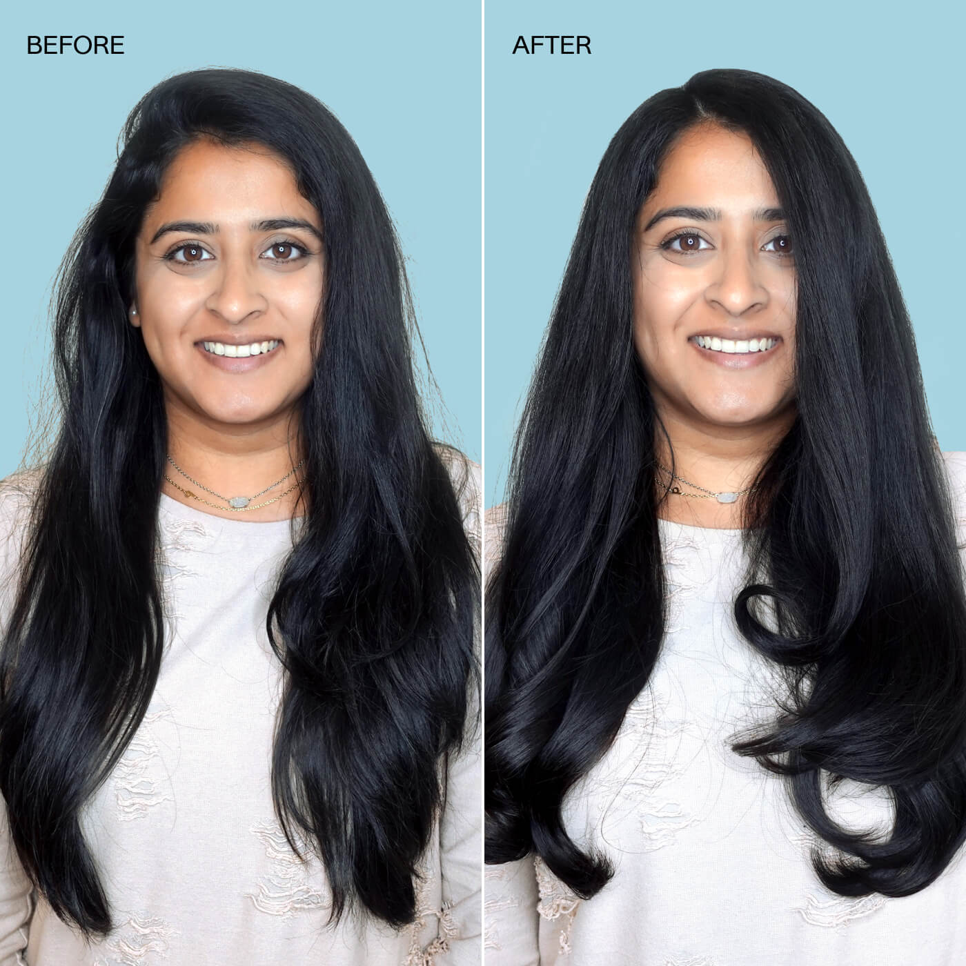 Complete Nourishing Shine Drops - Image 7