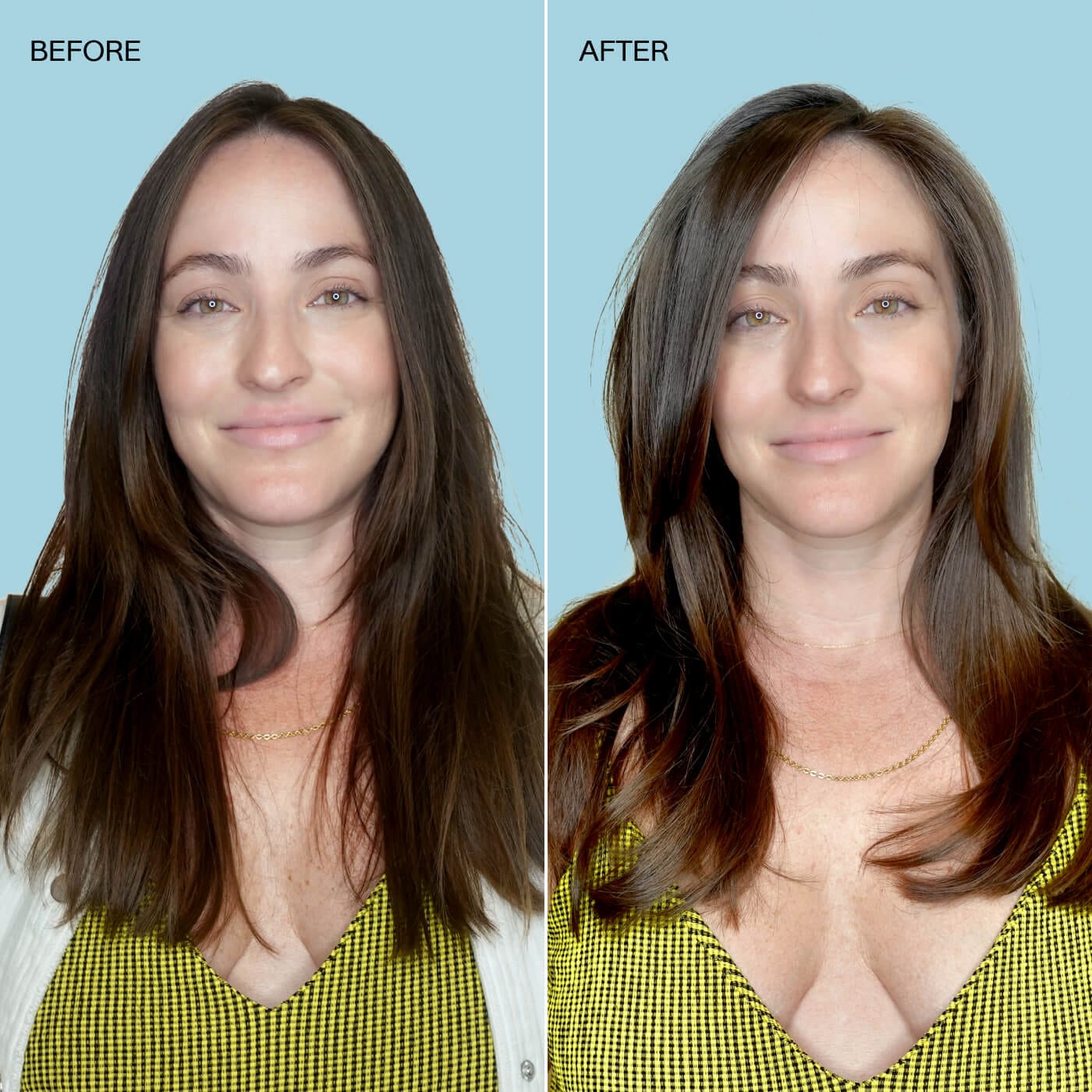 Complete Nourishing Shine Drops - Image 8