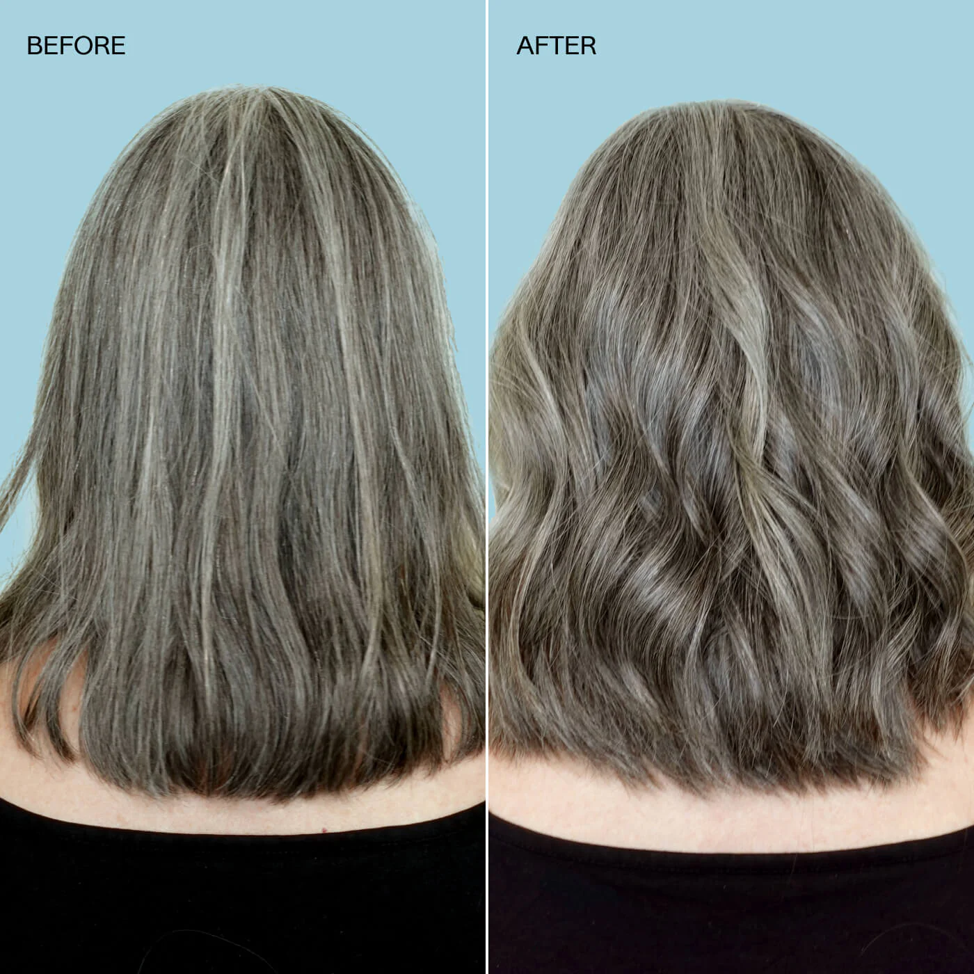 Complete Nourishing Shine Drops - Image 9