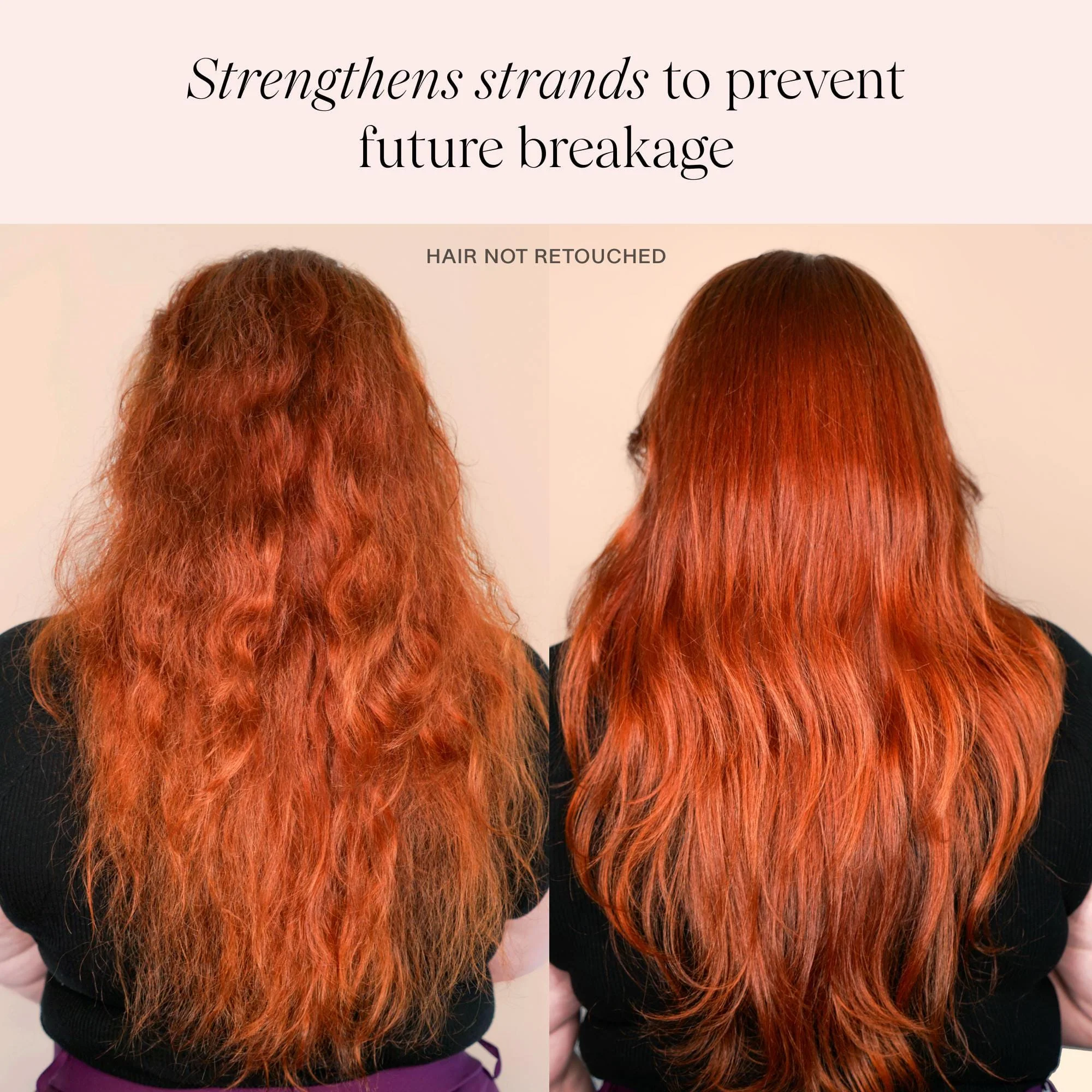 Serve Repair for Your Hair Set - Image 4