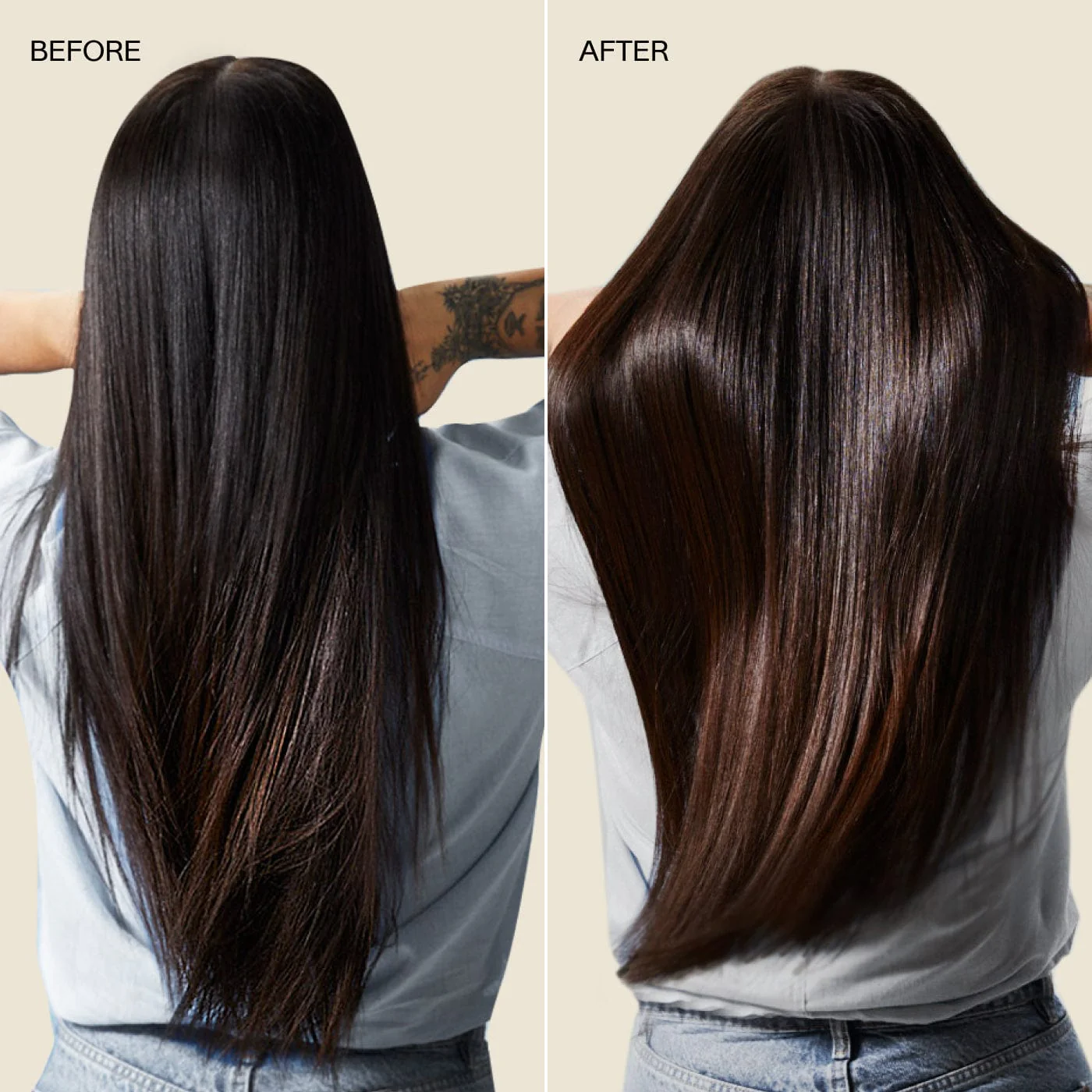 Define, Refine & Refresh Trio - Image 11