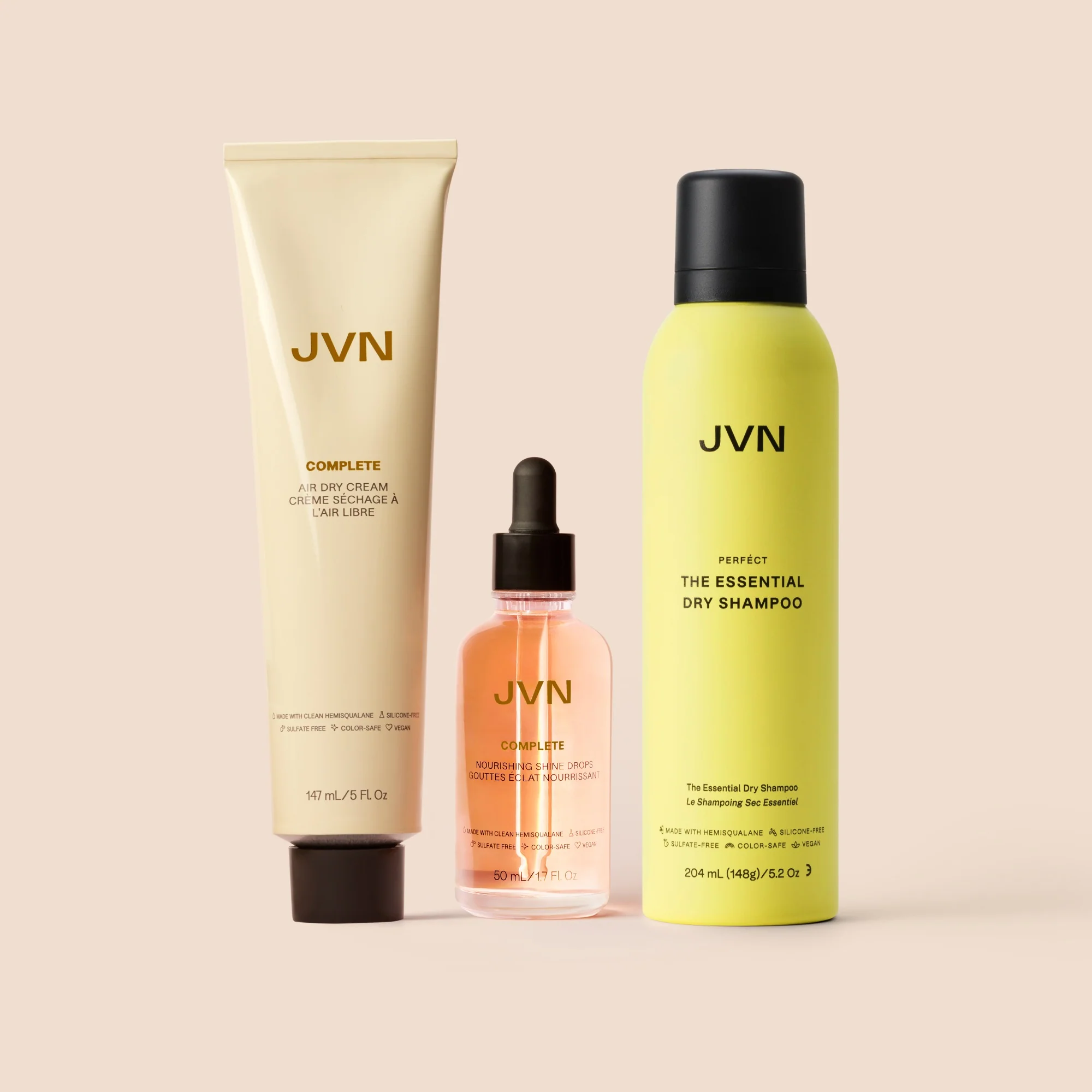 Define, Refine & Refresh Trio - Image 18