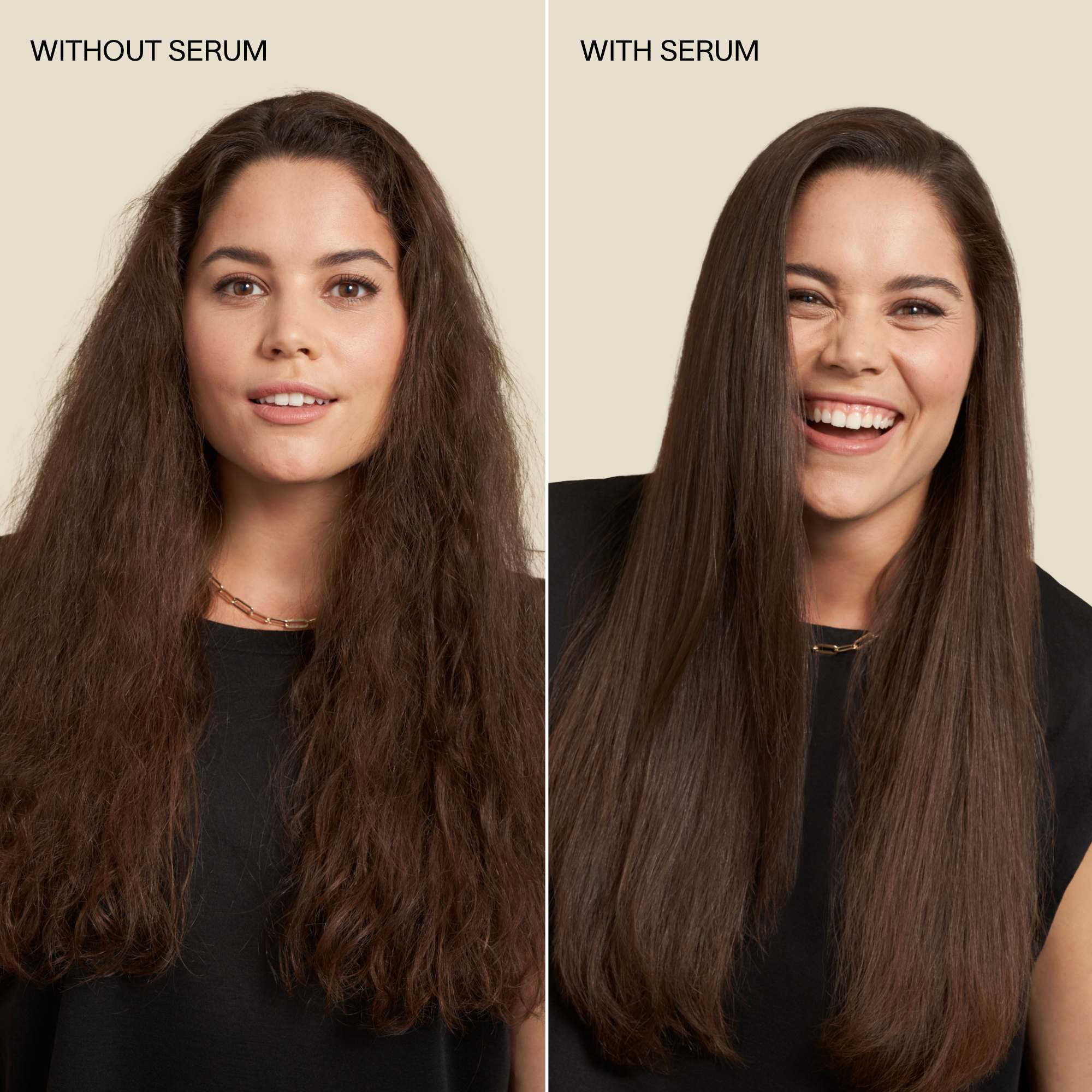 Effortless Curls & Waves Set - Image 12