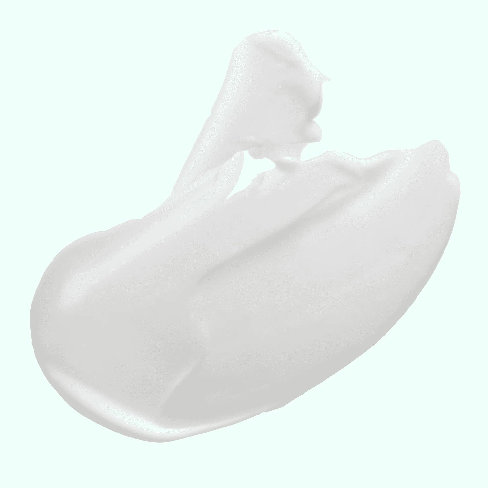 Embody Volumizing Conditioner - Image 6