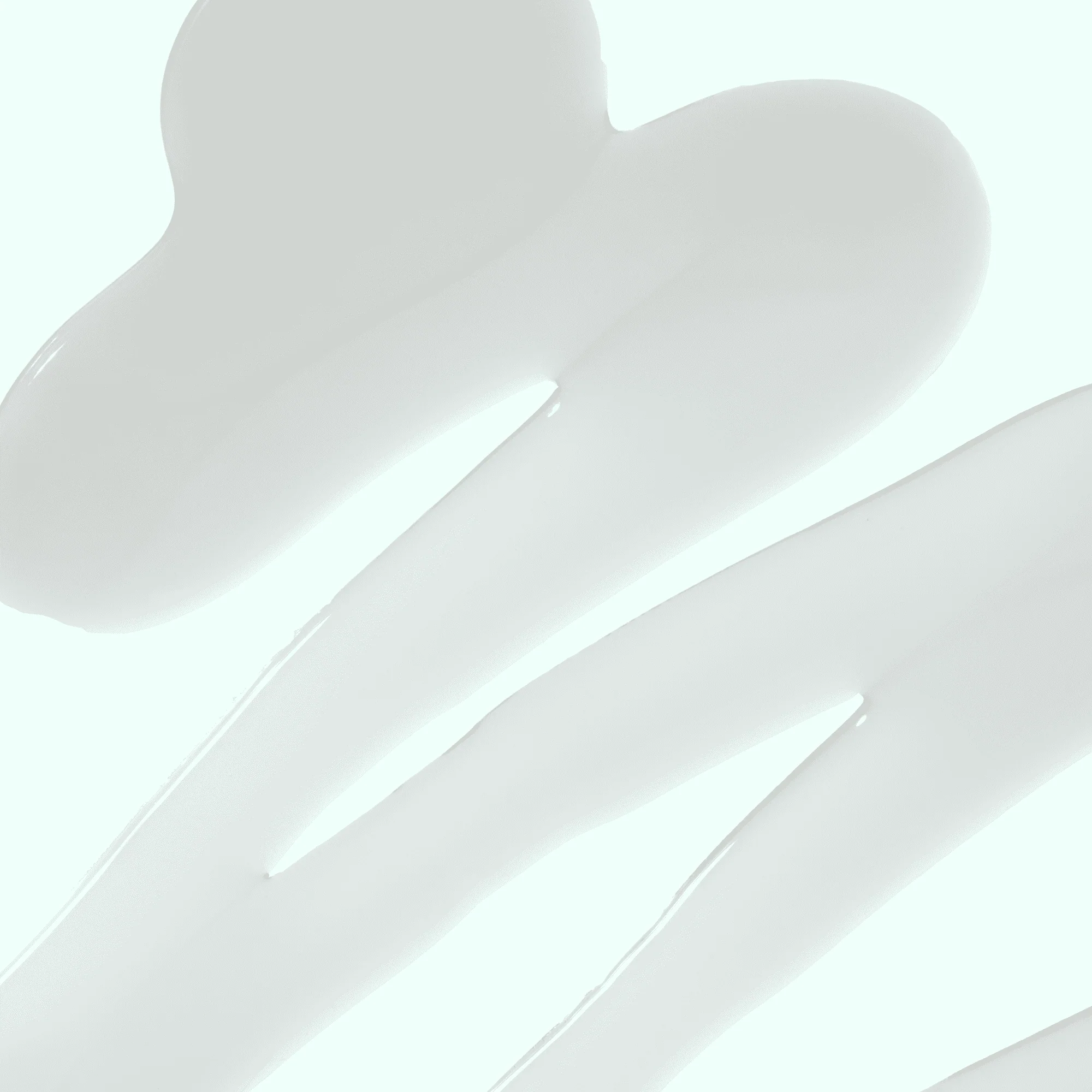 Embody Volumizing Shampoo - Image 6