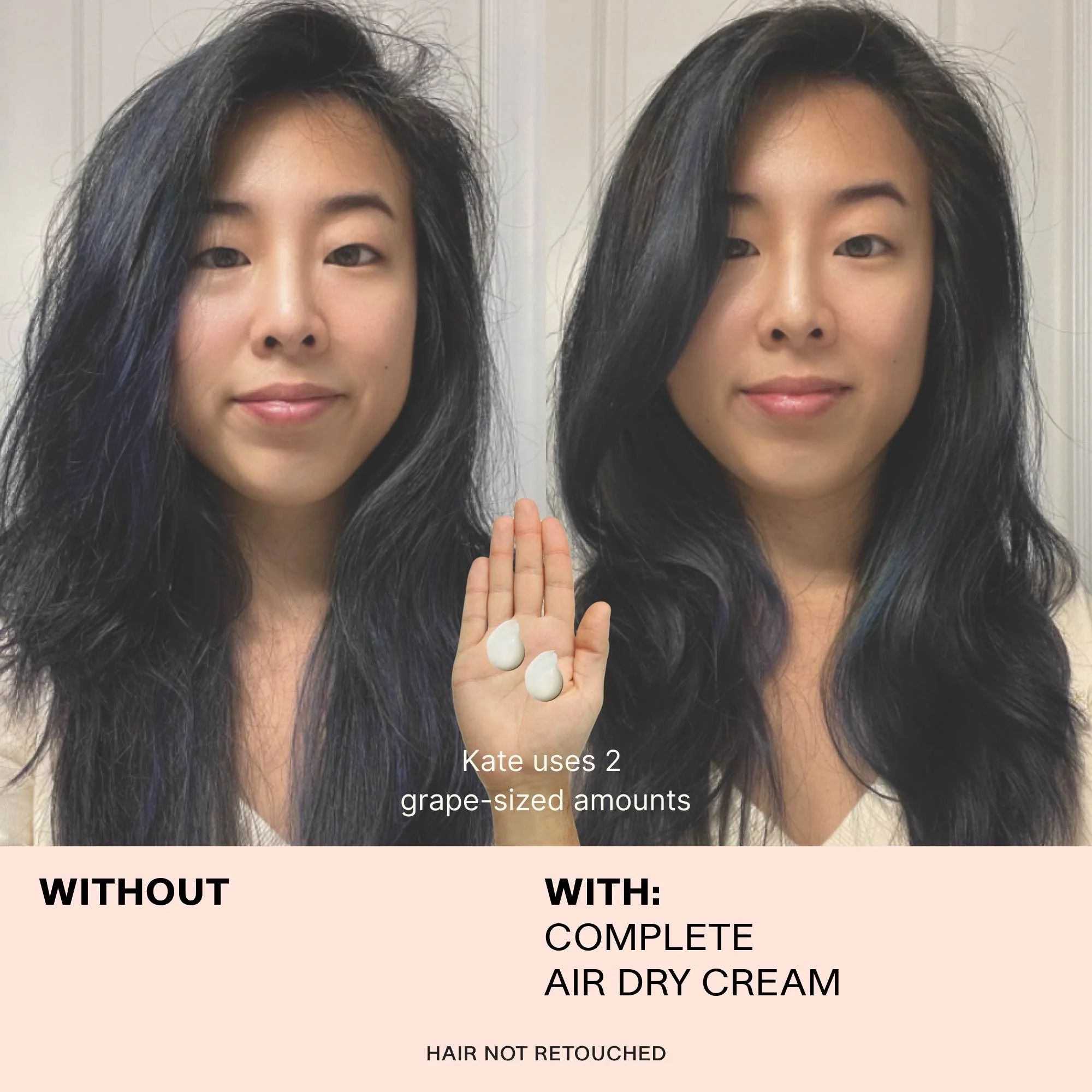 Trusted Trio Travel Essentials - Image 5