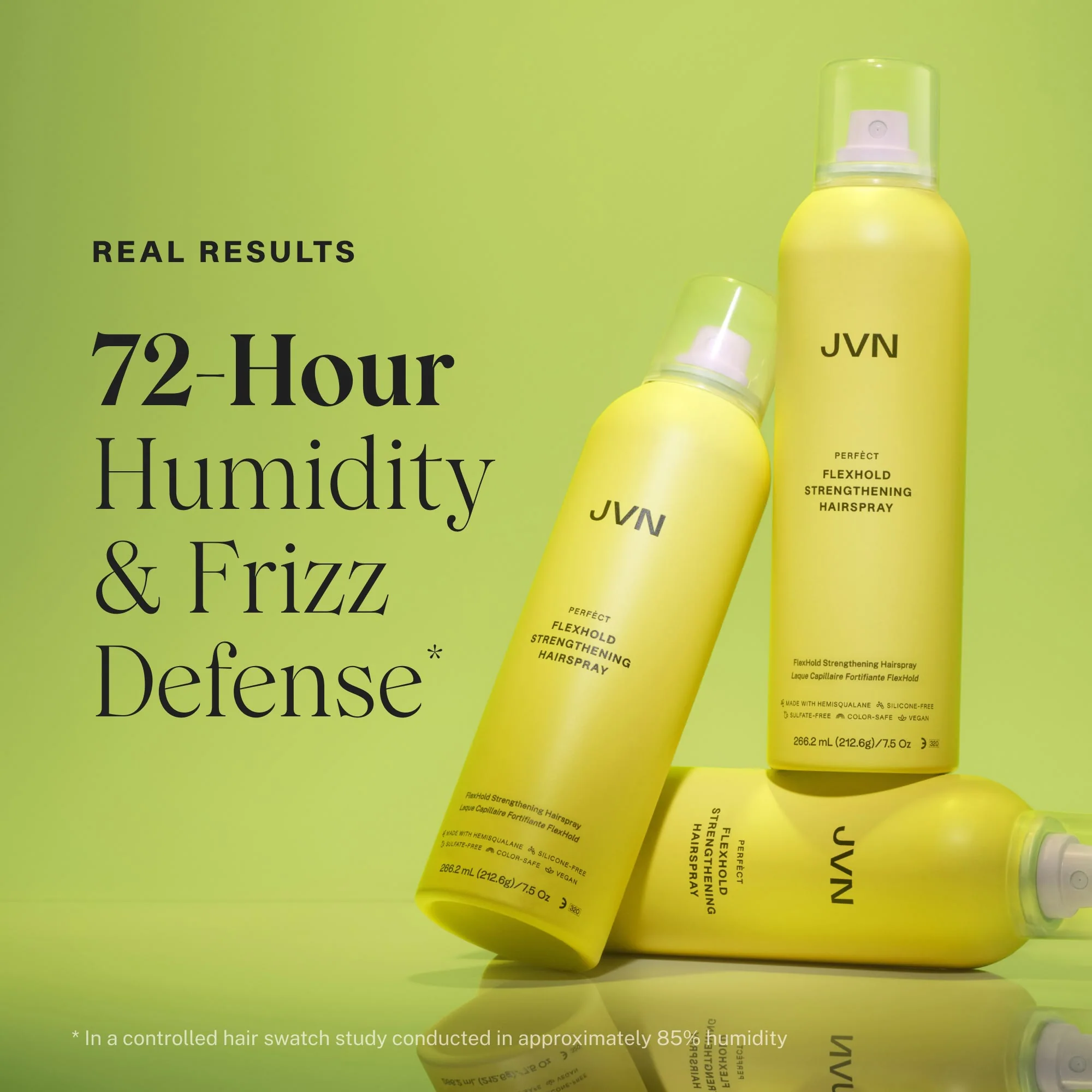 No-Heat Styling Essentials - Image 8