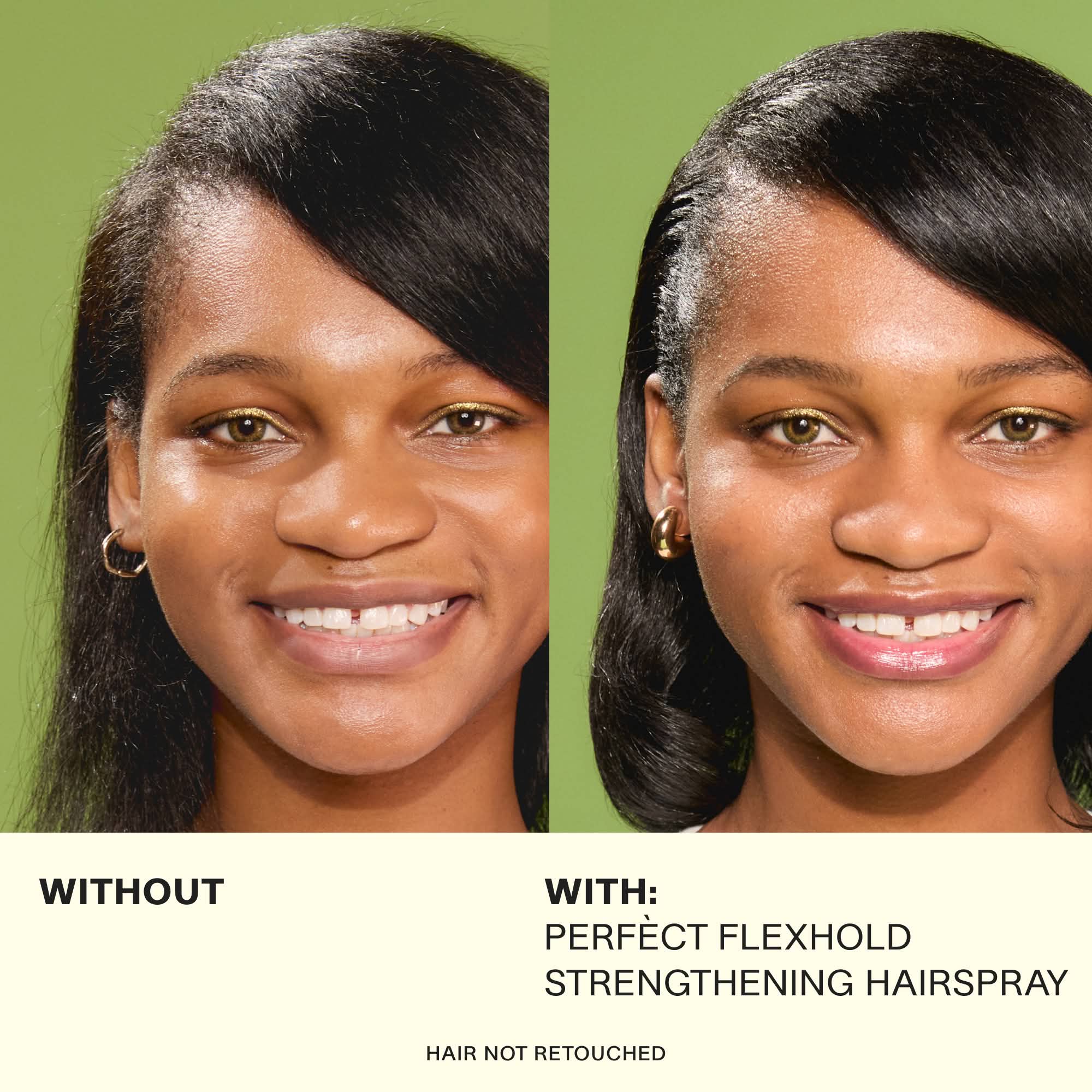 No-Heat Styling Essentials - Image 9