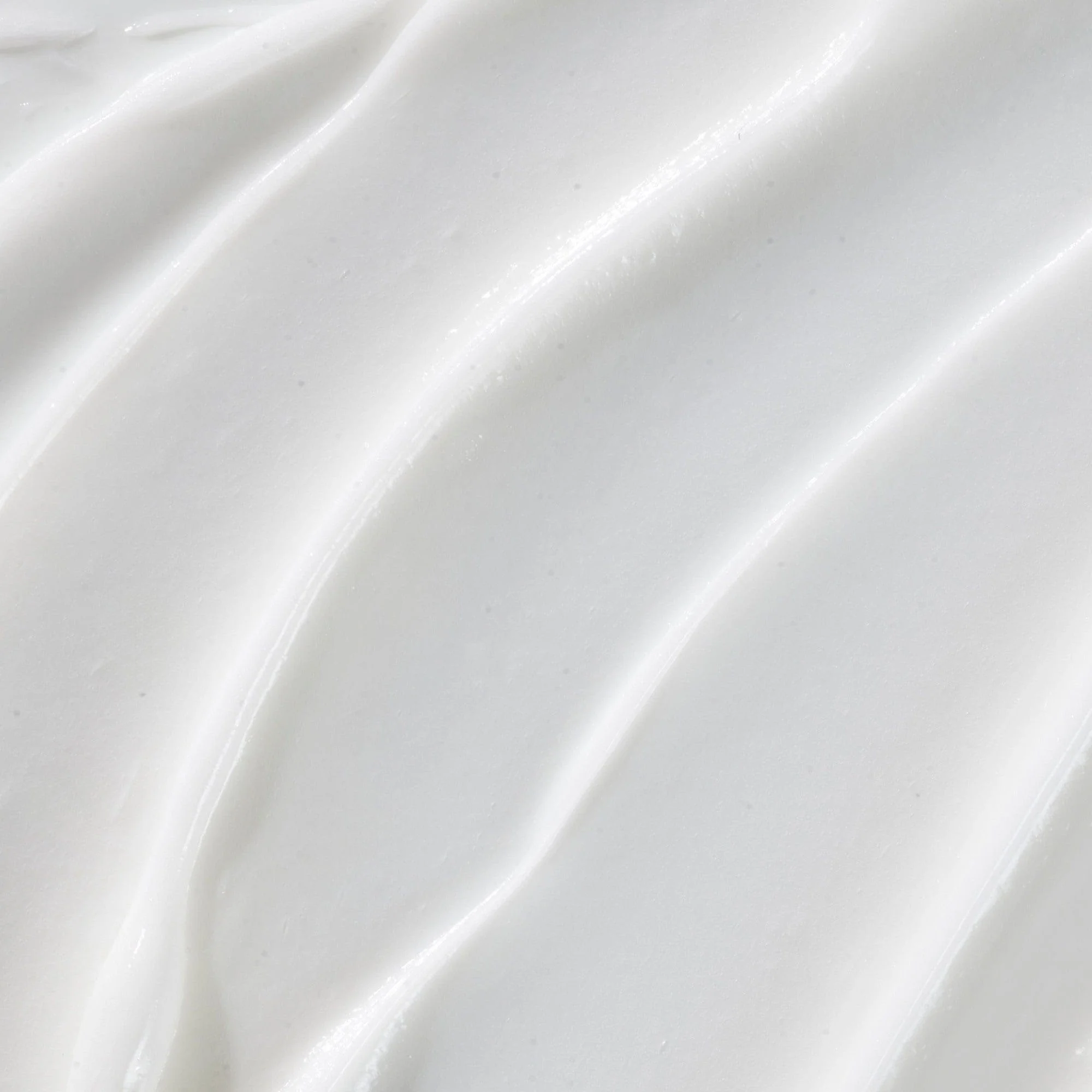 Nurture Hydrating Conditioner Travel - Image 4