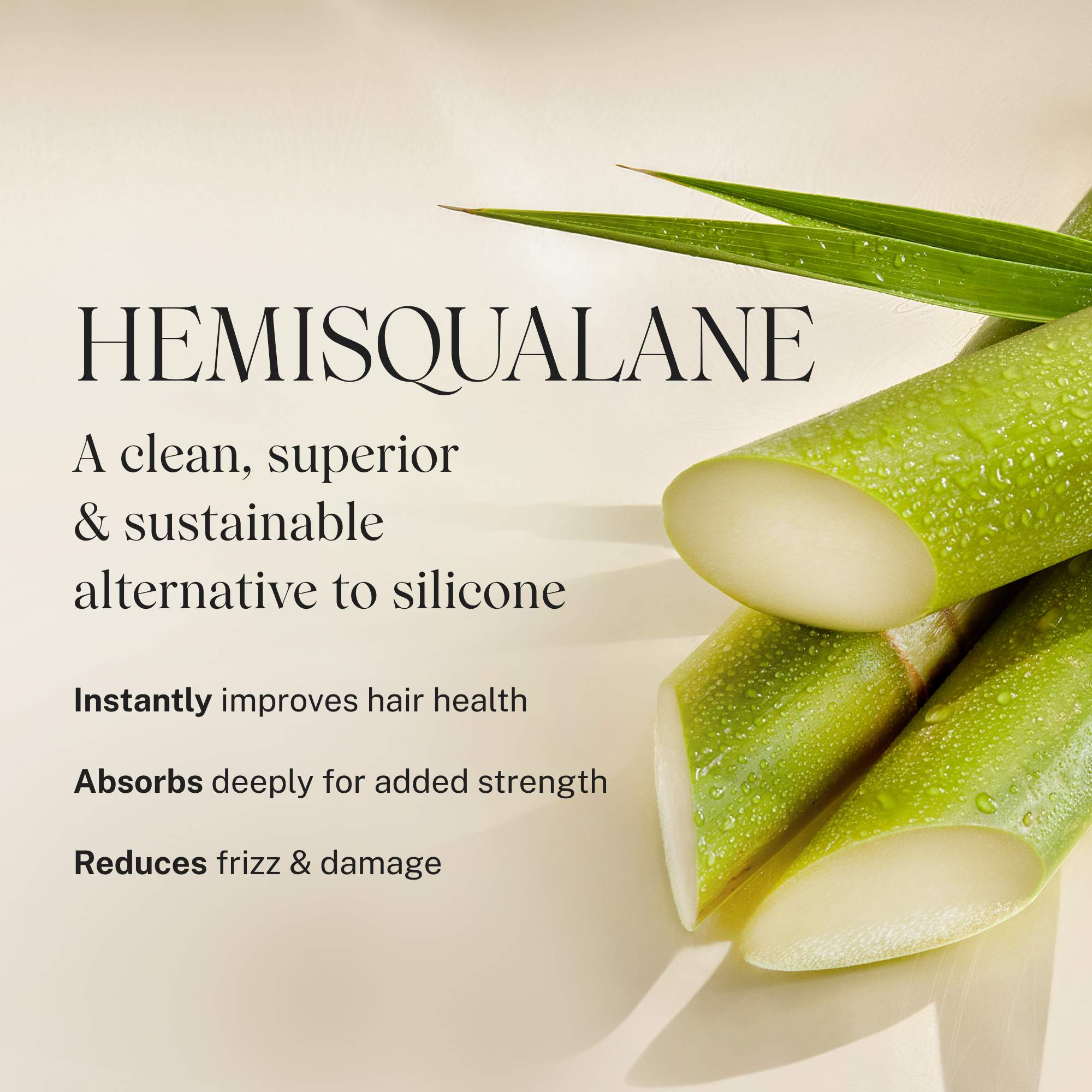 Nurture Hydrating Conditioner Travel - Image 8