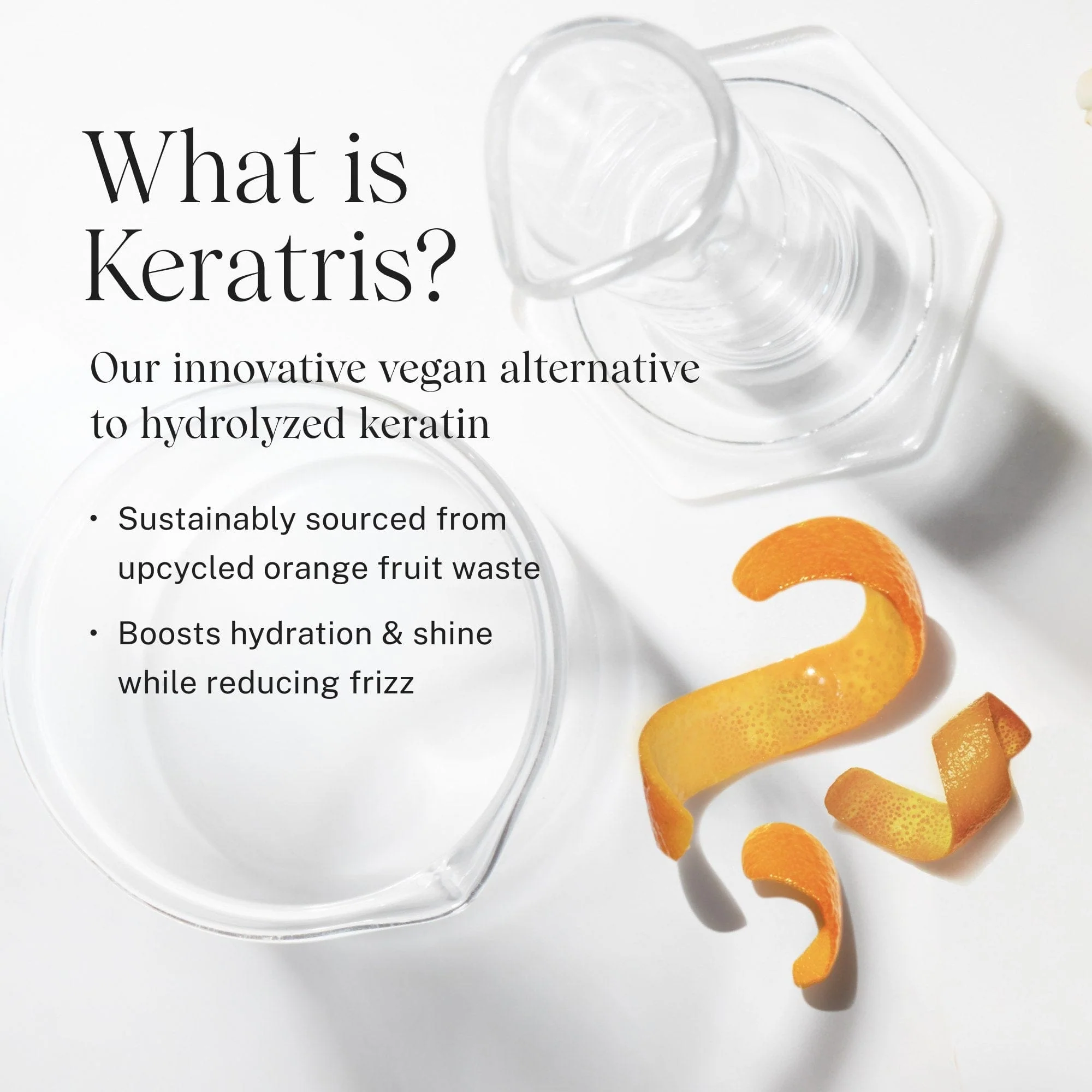 Nurture Intense Hydration Mask - Image 7