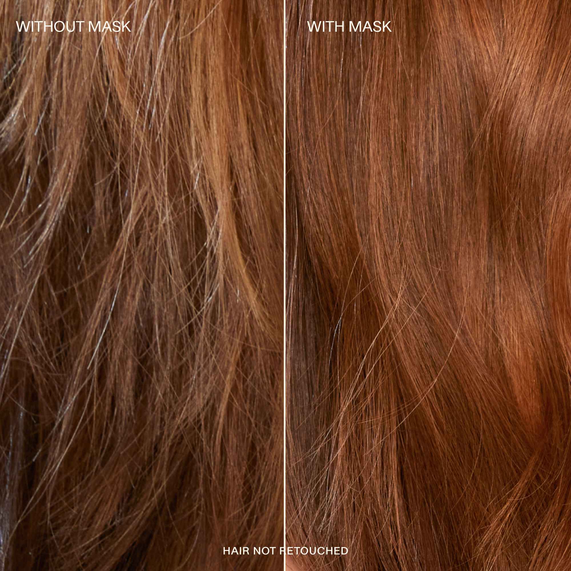 Nurture Intense Hydration Mask - Image 9