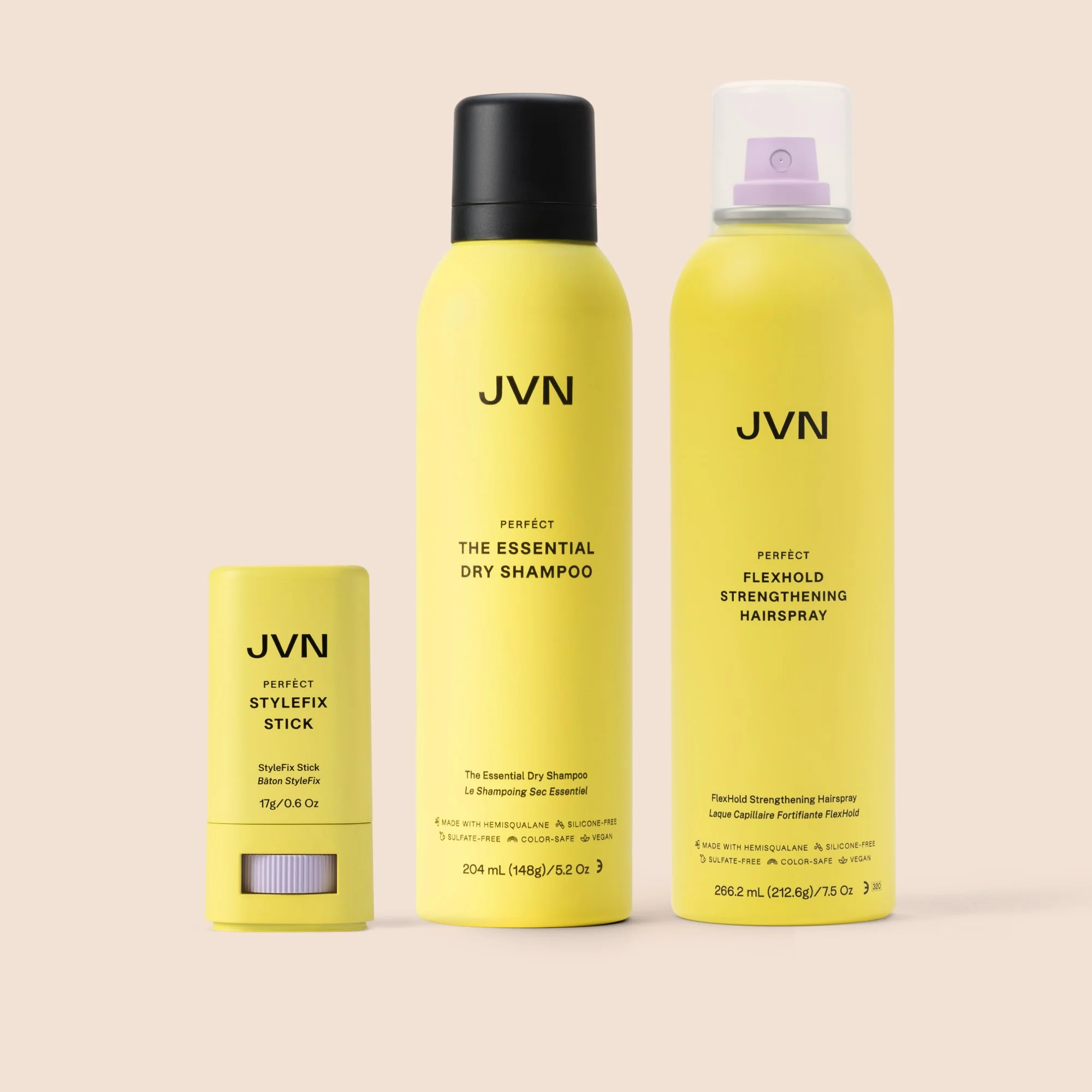 Perfèct Style Trio - Image 10