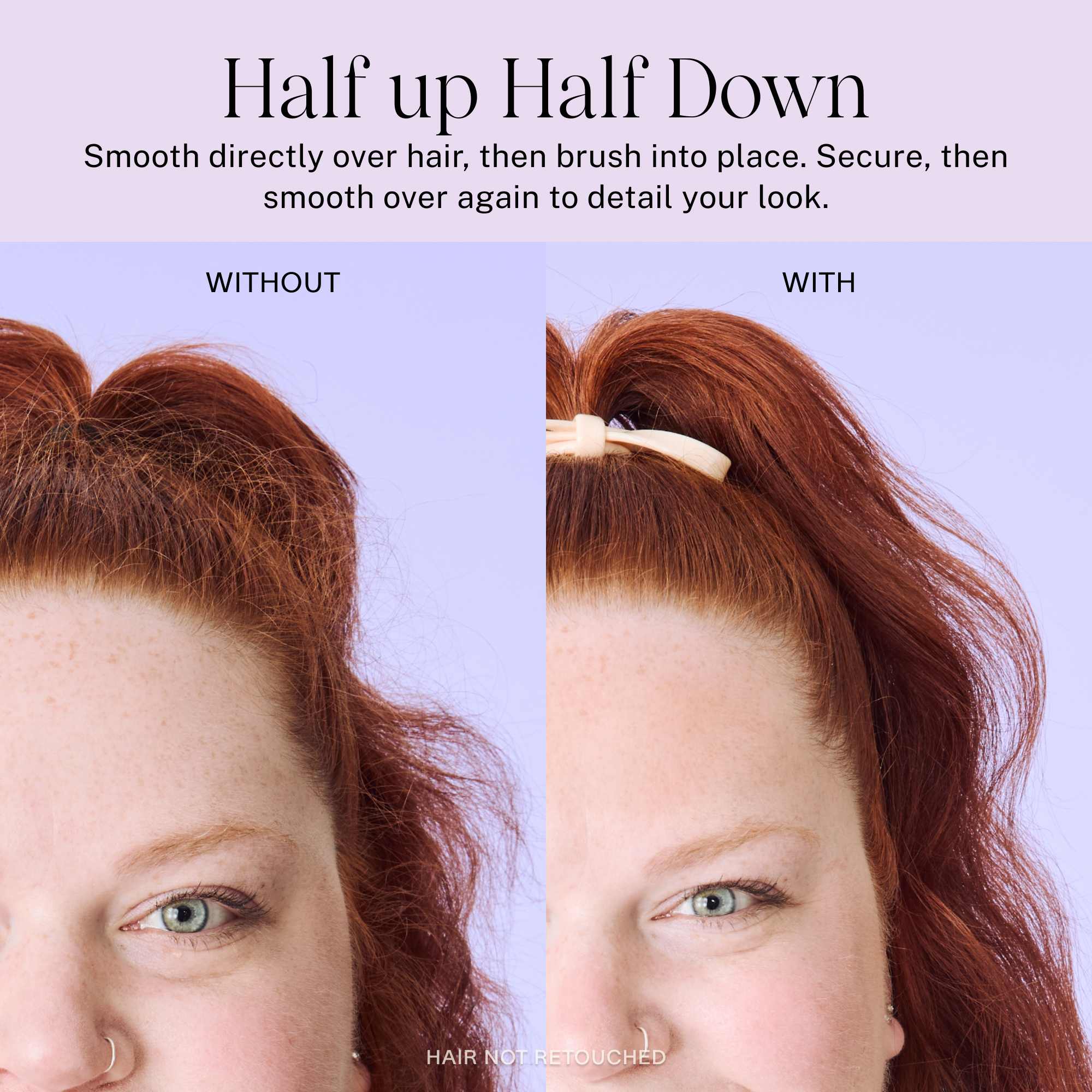 Perfèct StyleFix Stick - Image 10