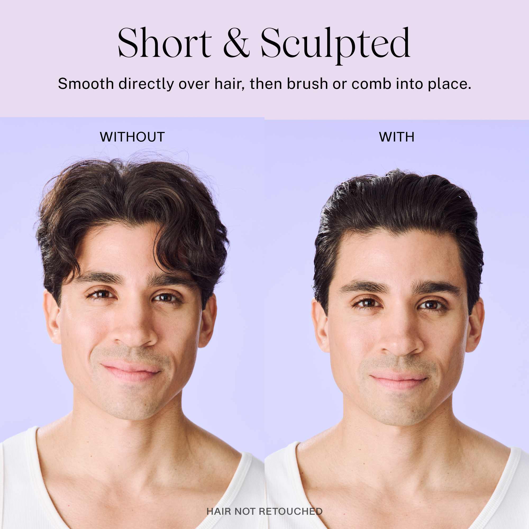 Perfèct StyleFix Stick - Image 11