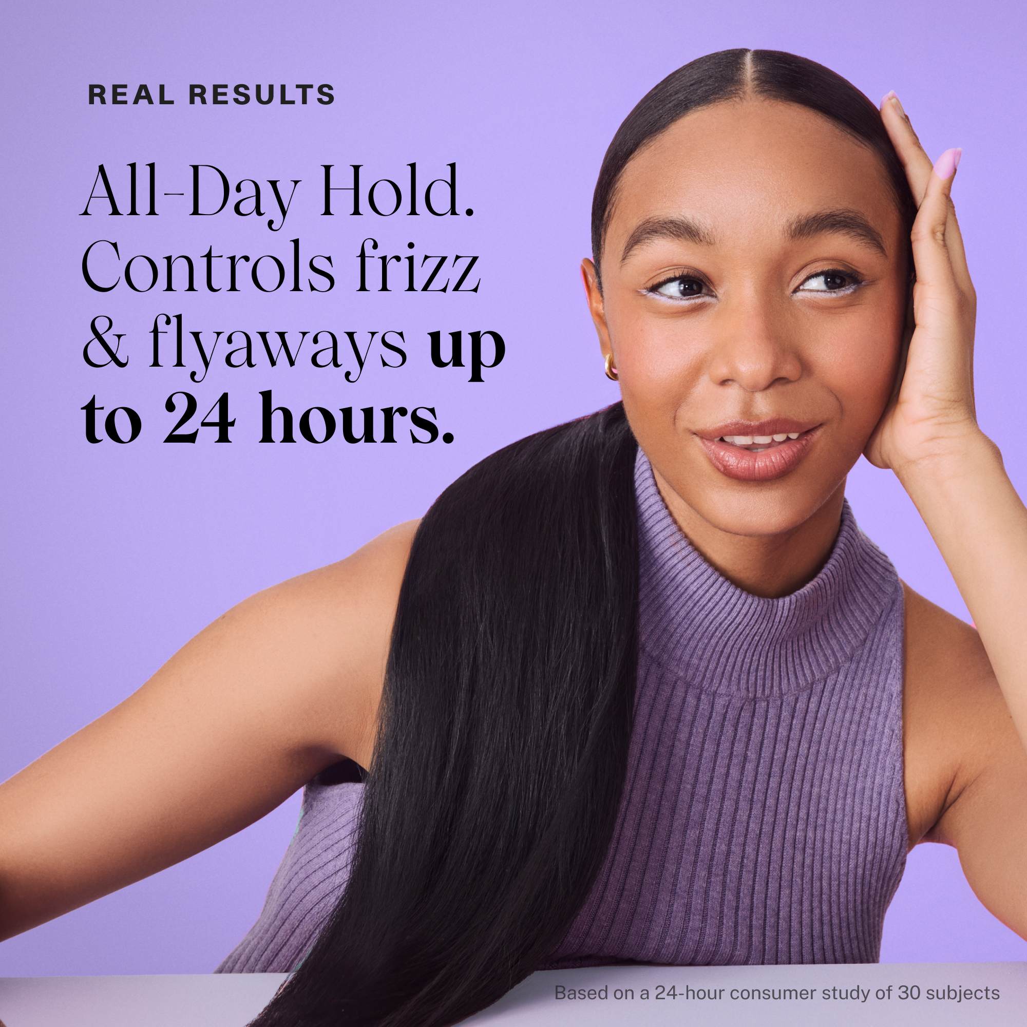 Perfèct StyleFix Stick - Image 13