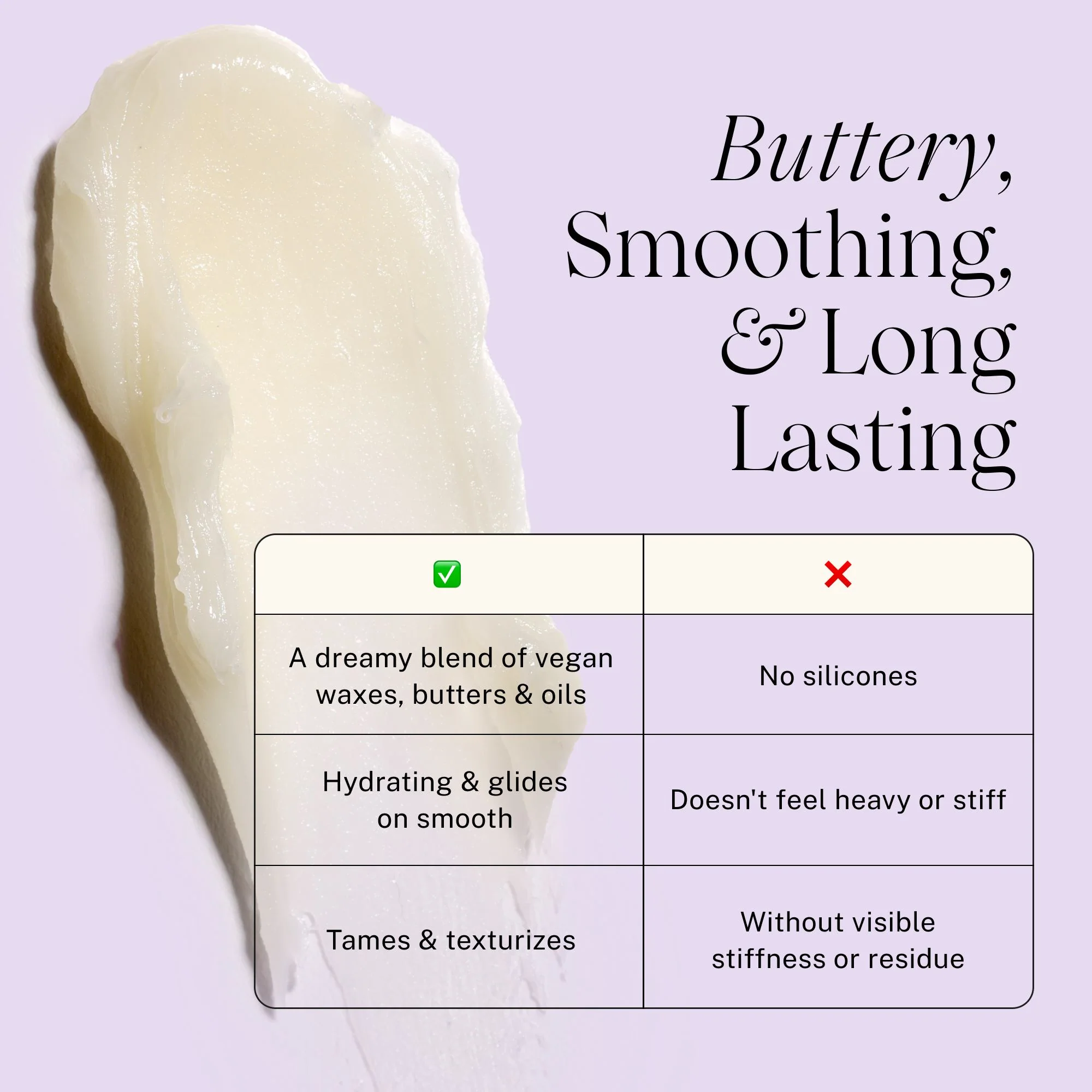 Perfèct StyleFix Stick - Image 14