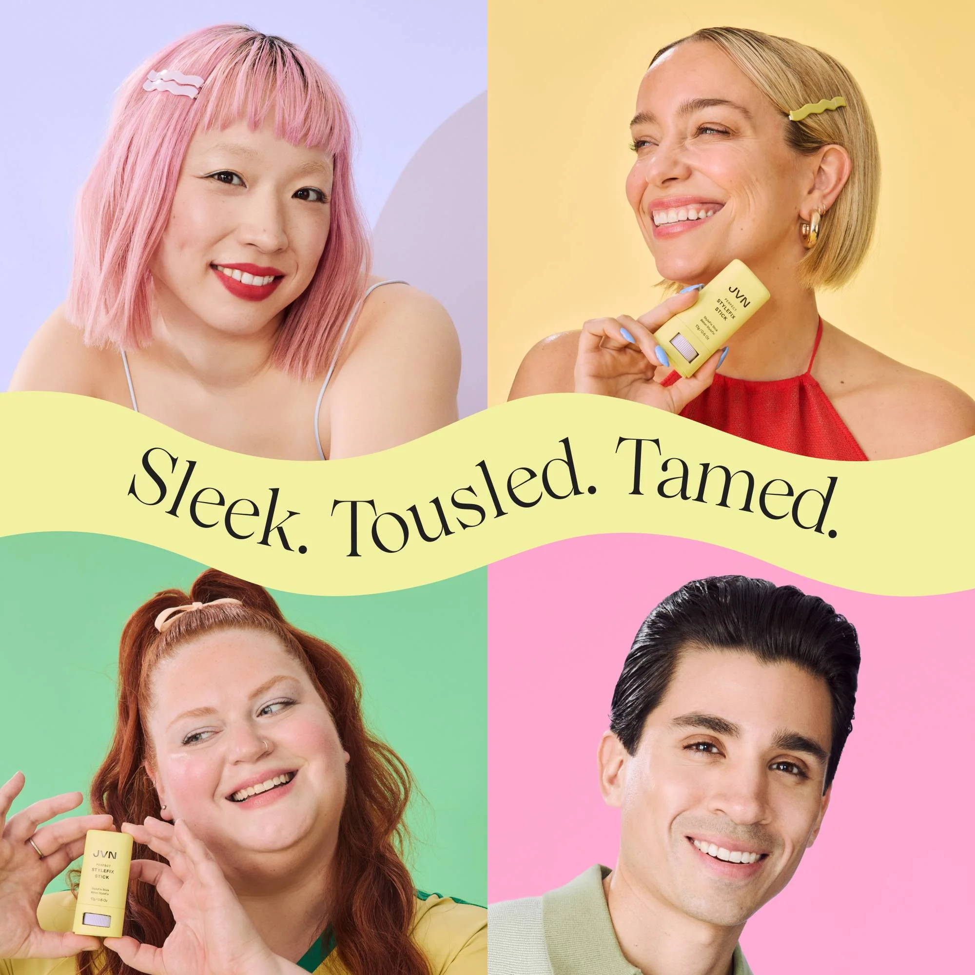 Perfèct StyleFix Stick - Image 16