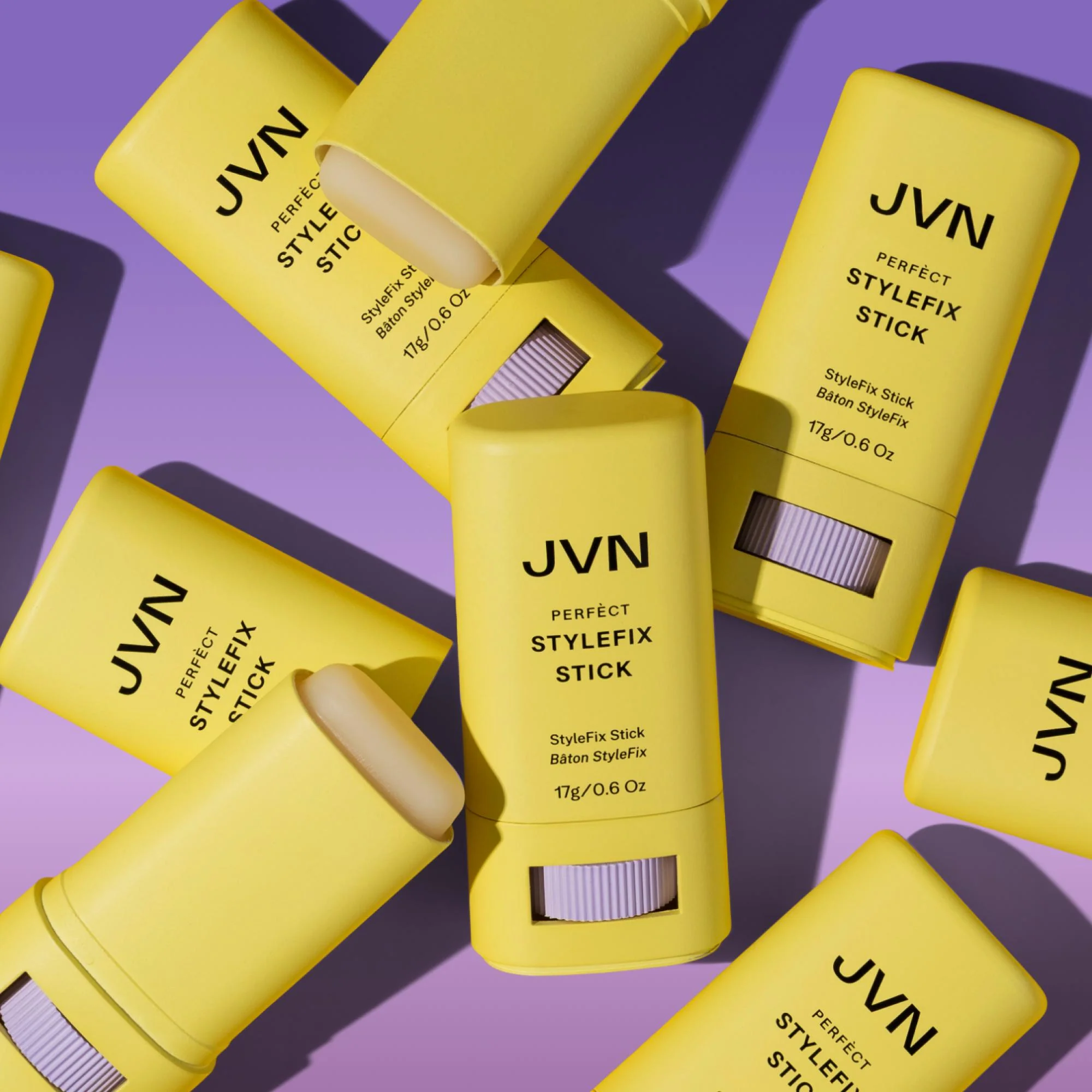 Perfèct StyleFix Stick - Image 17