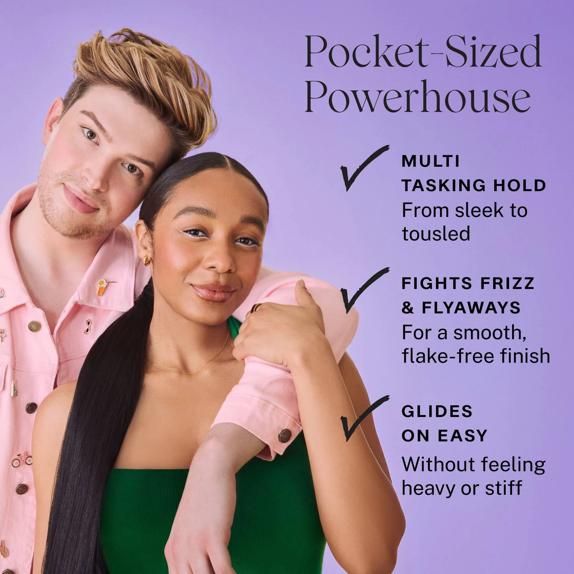 Perfèct StyleFix Stick - Image 4