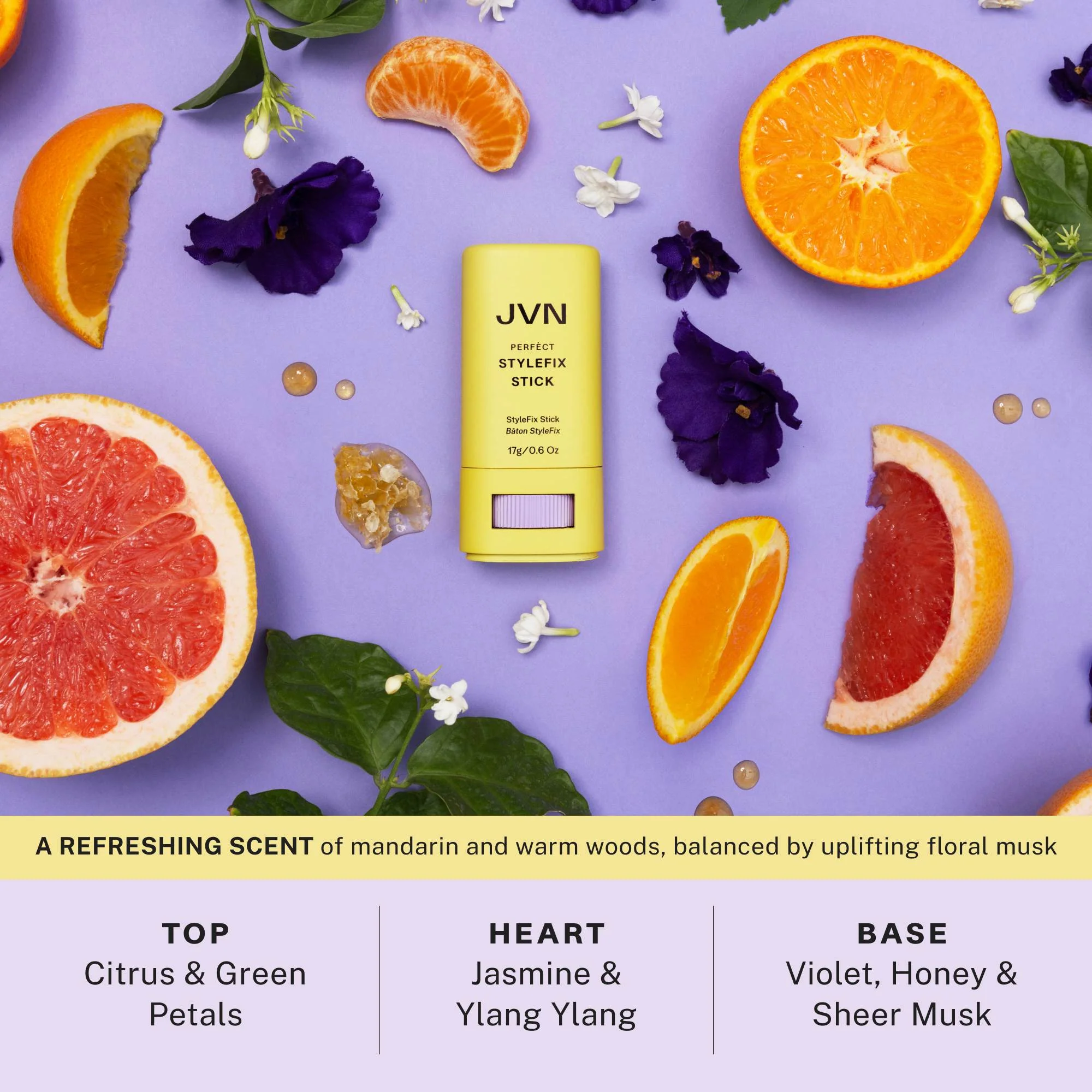 Perfèct StyleFix Stick - Image 6