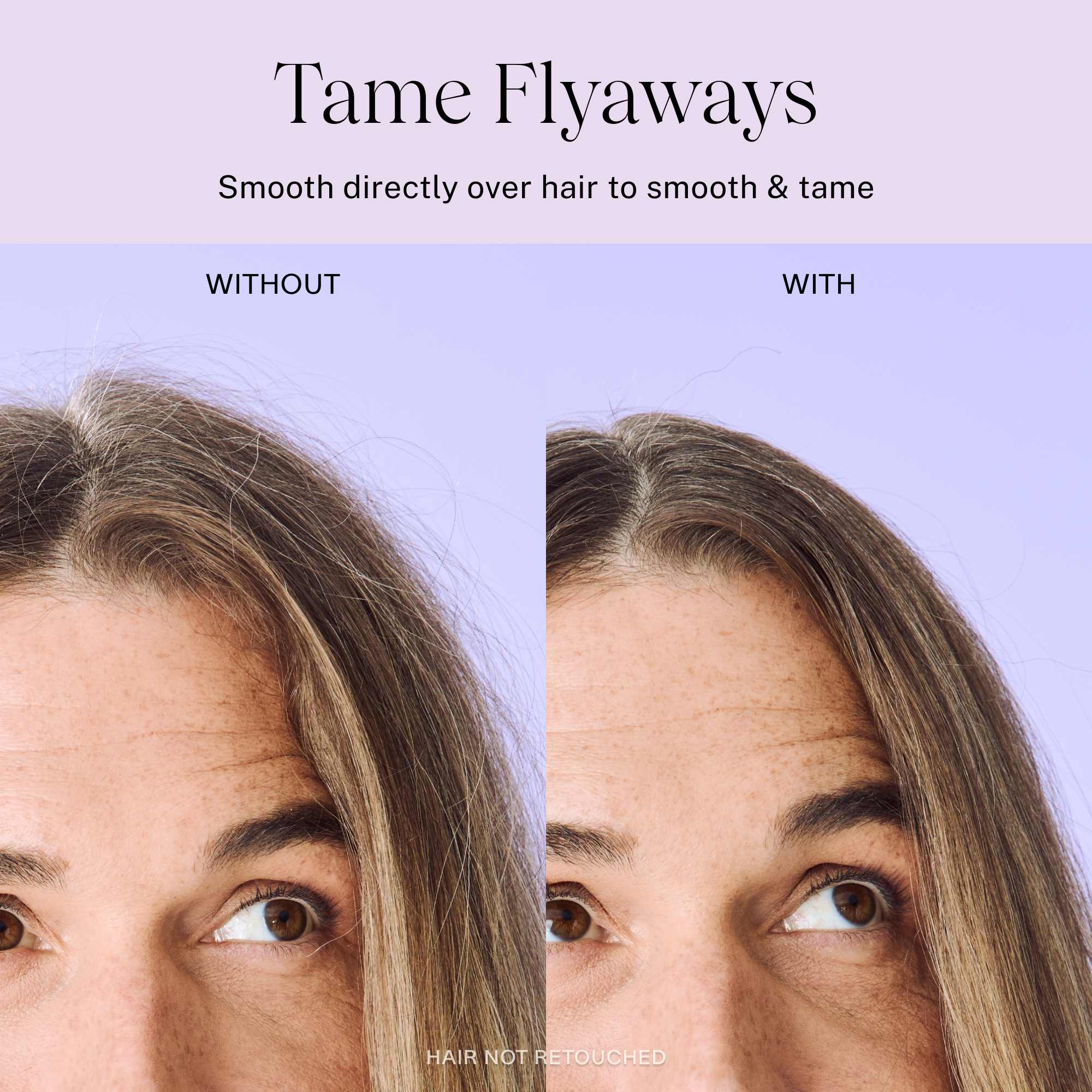 Perfèct StyleFix Stick - Image 8