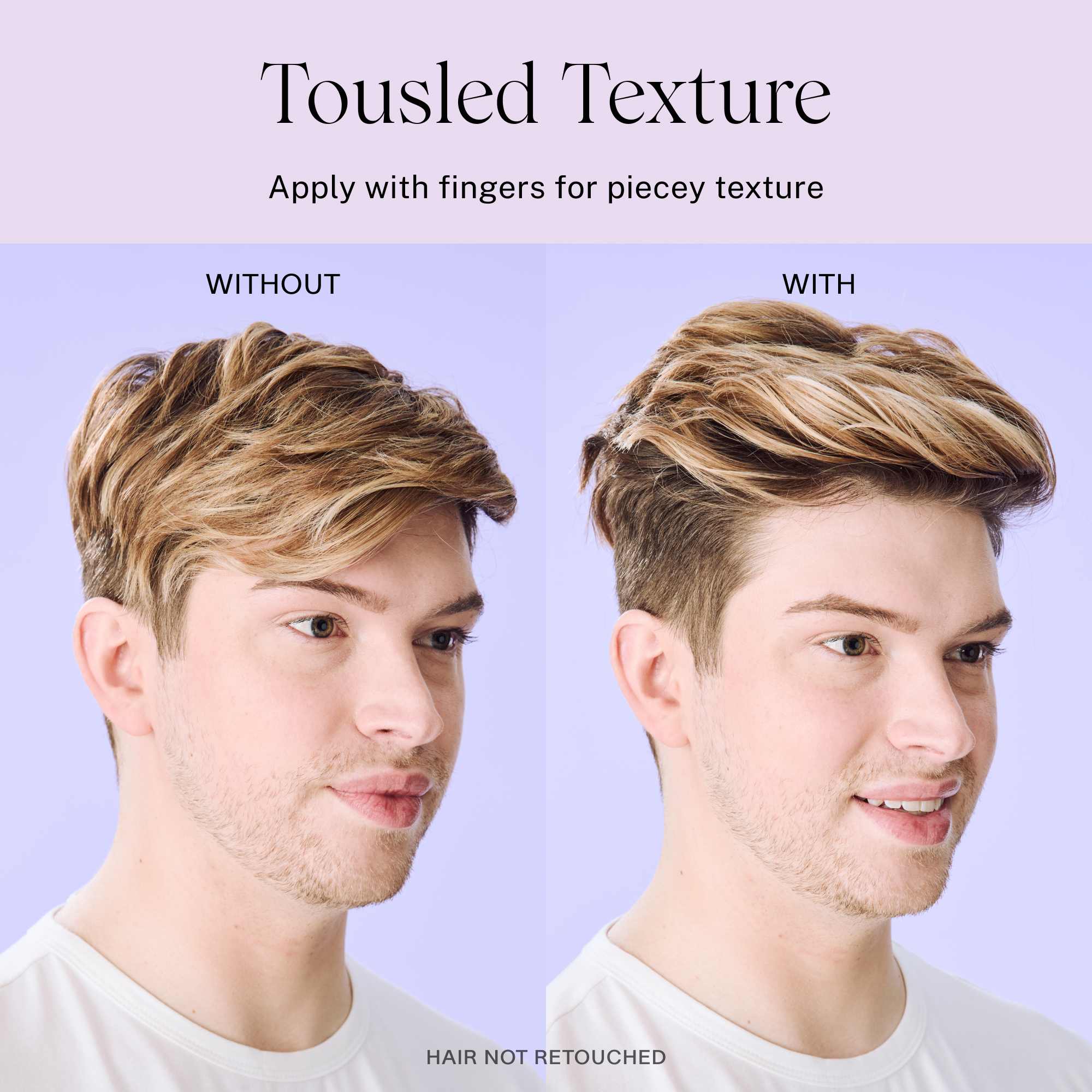 Perfèct StyleFix Stick - Image 9