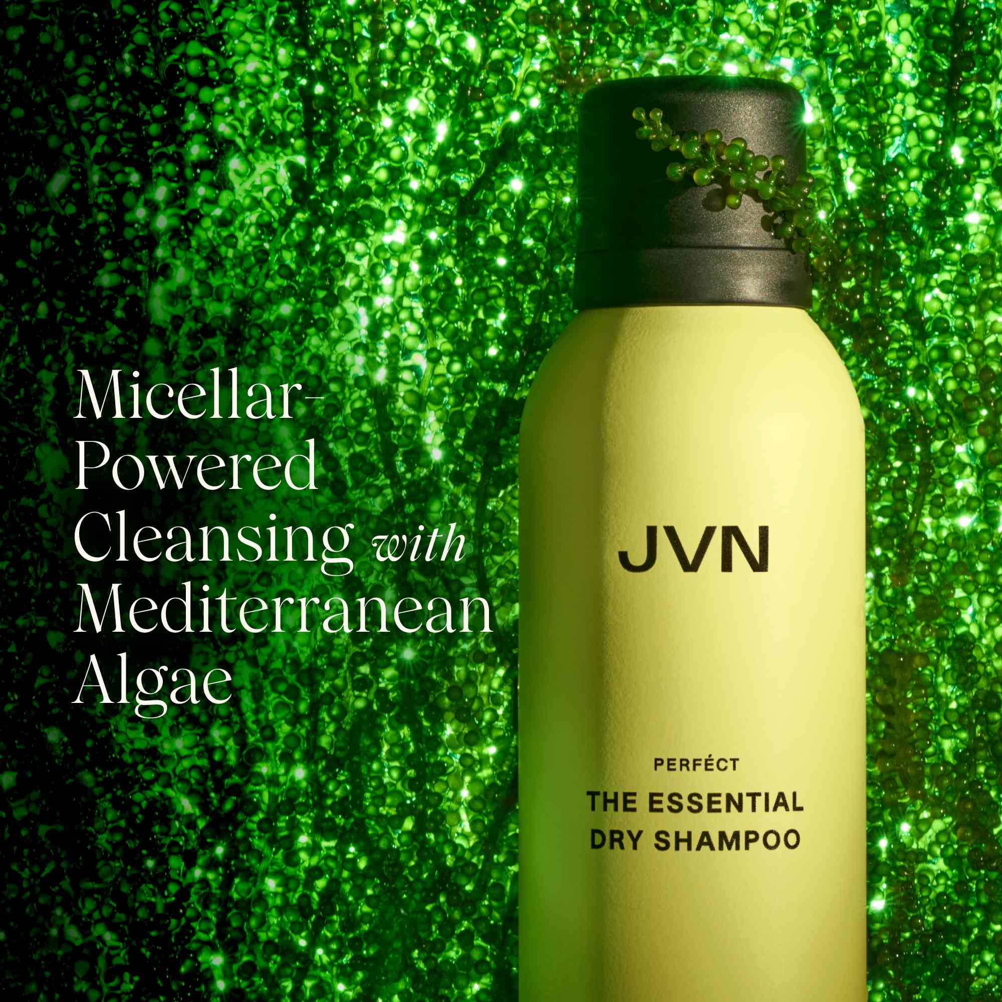 Perfèct The Essential Dry Shampoo - Image 7