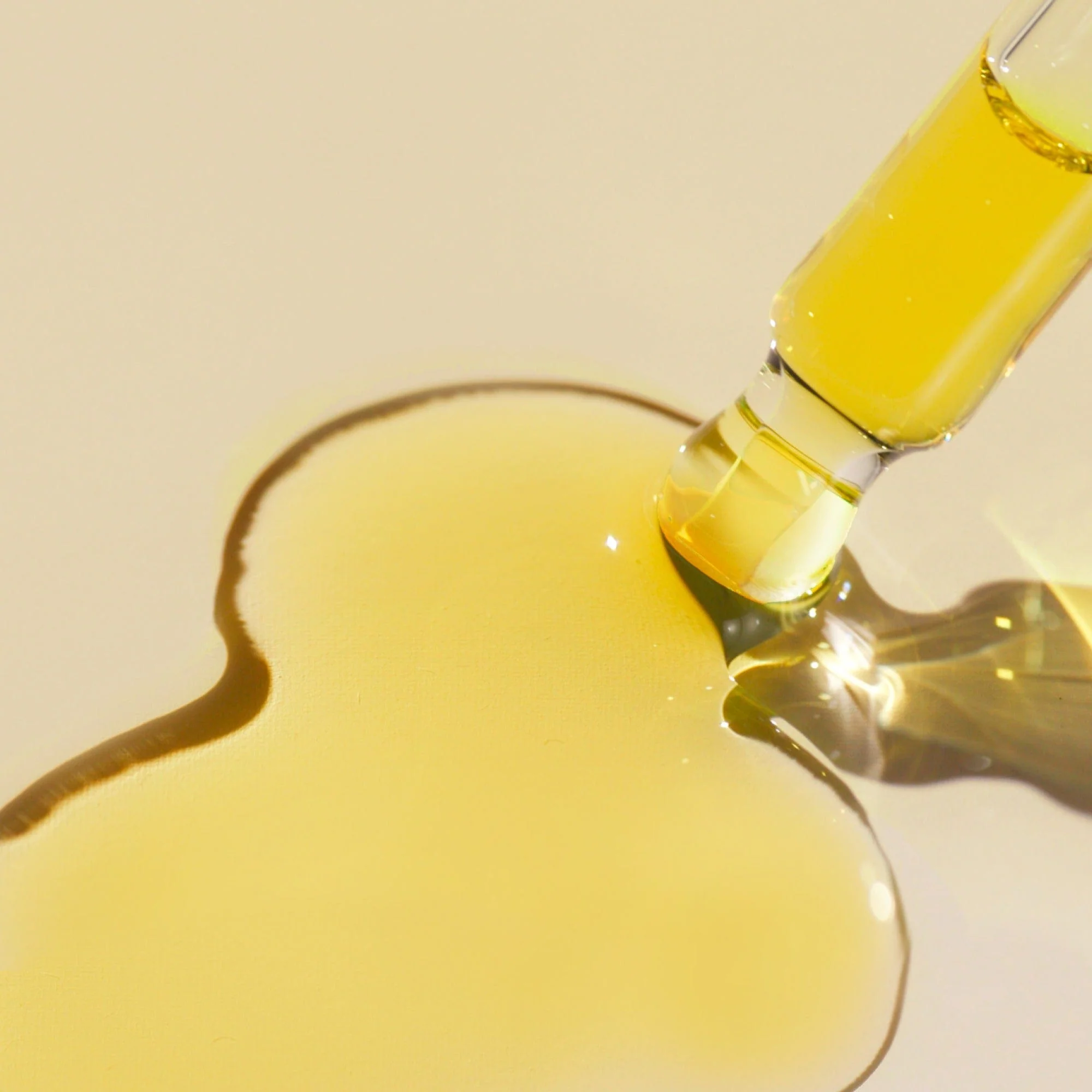 Scalp Massage Moments (3-Pack) - Image 7