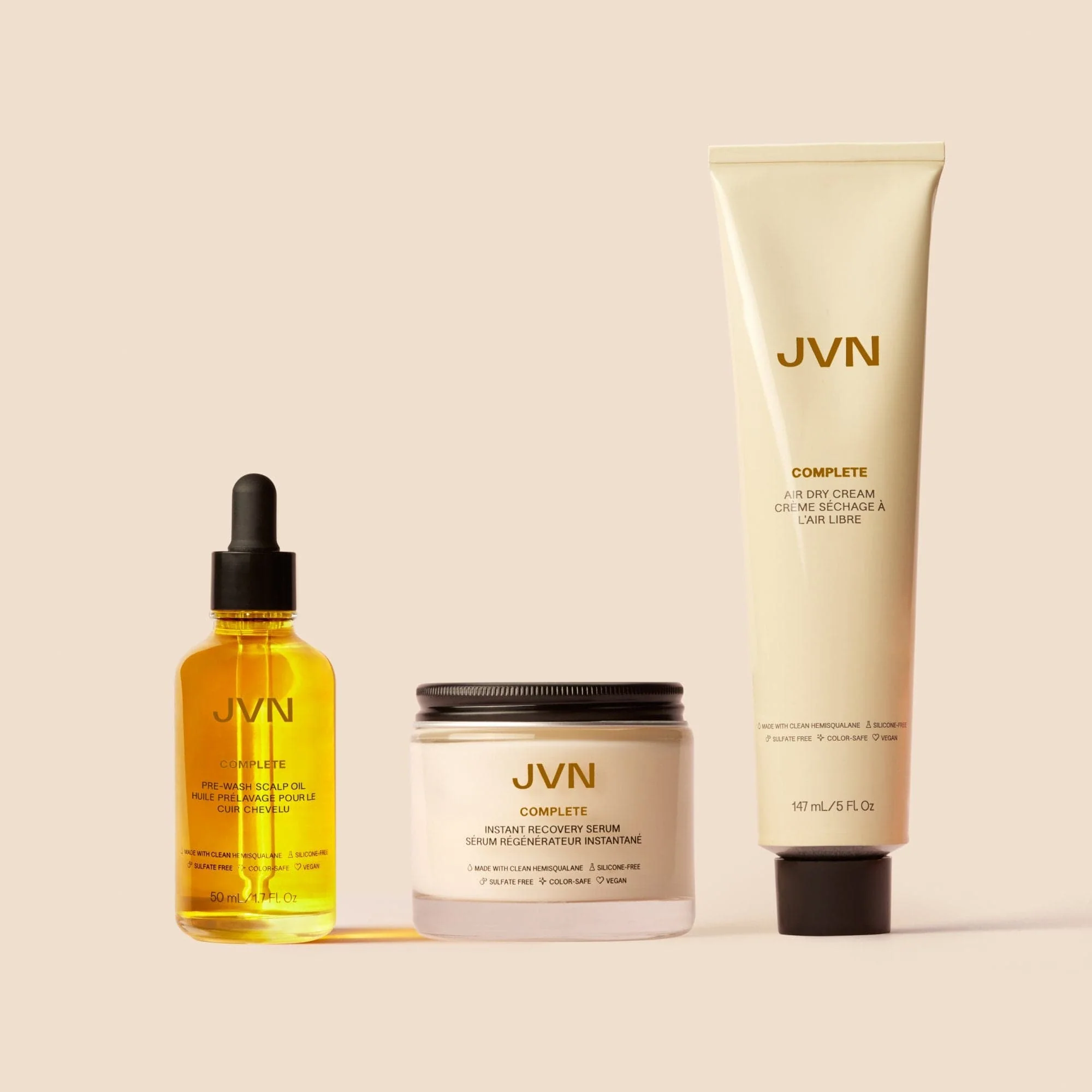 Quick & Easy Bestsellers Set - Image 14