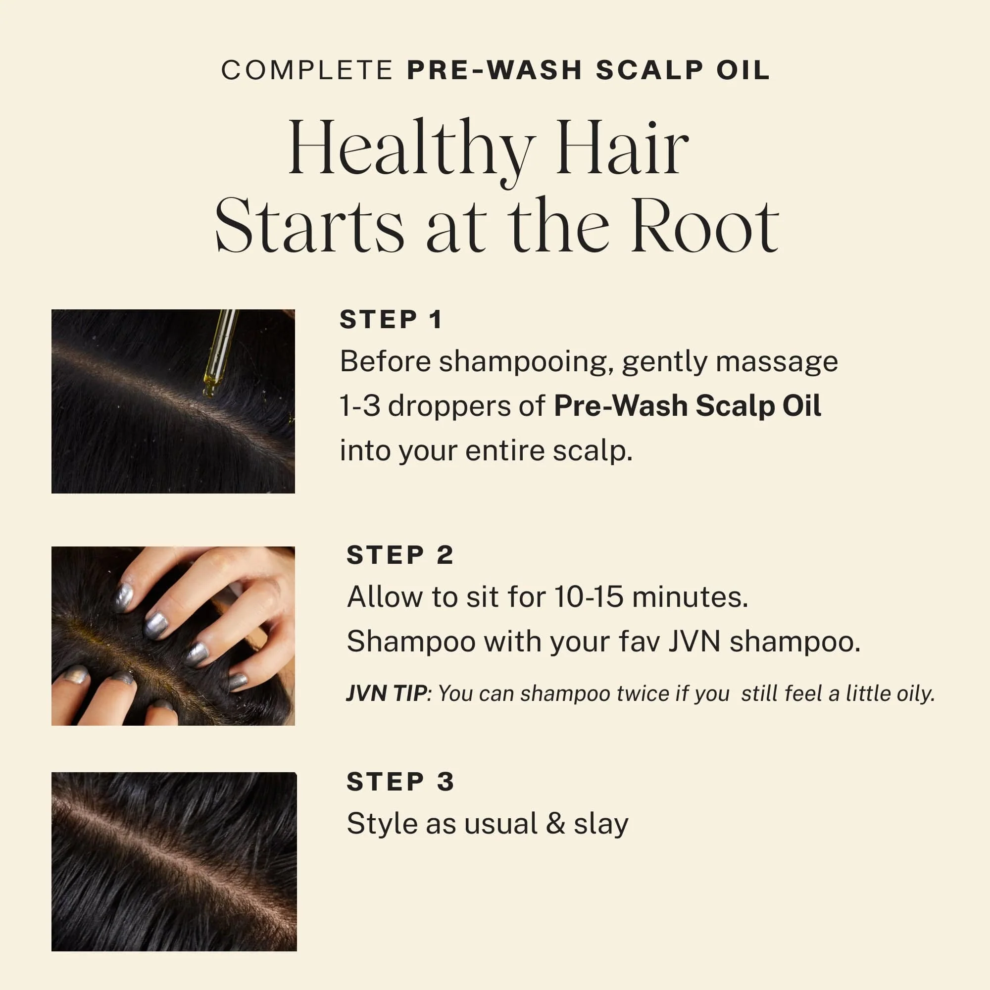 Quick & Easy Bestsellers Set - Image 9