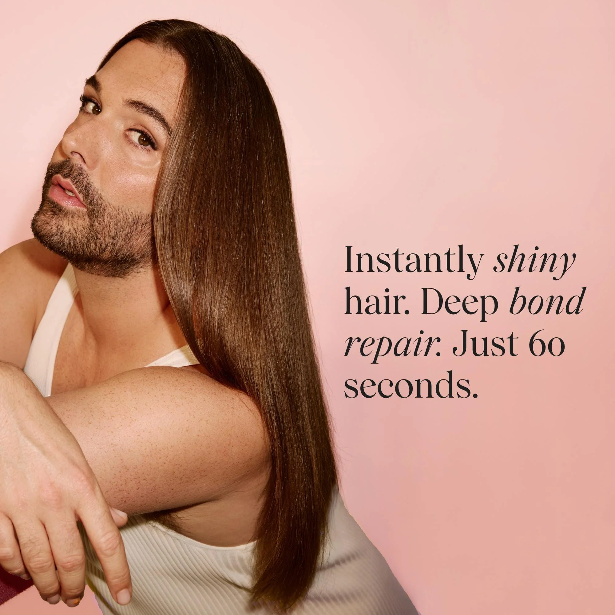 Repair & Shine Essentials Trio - Image 11