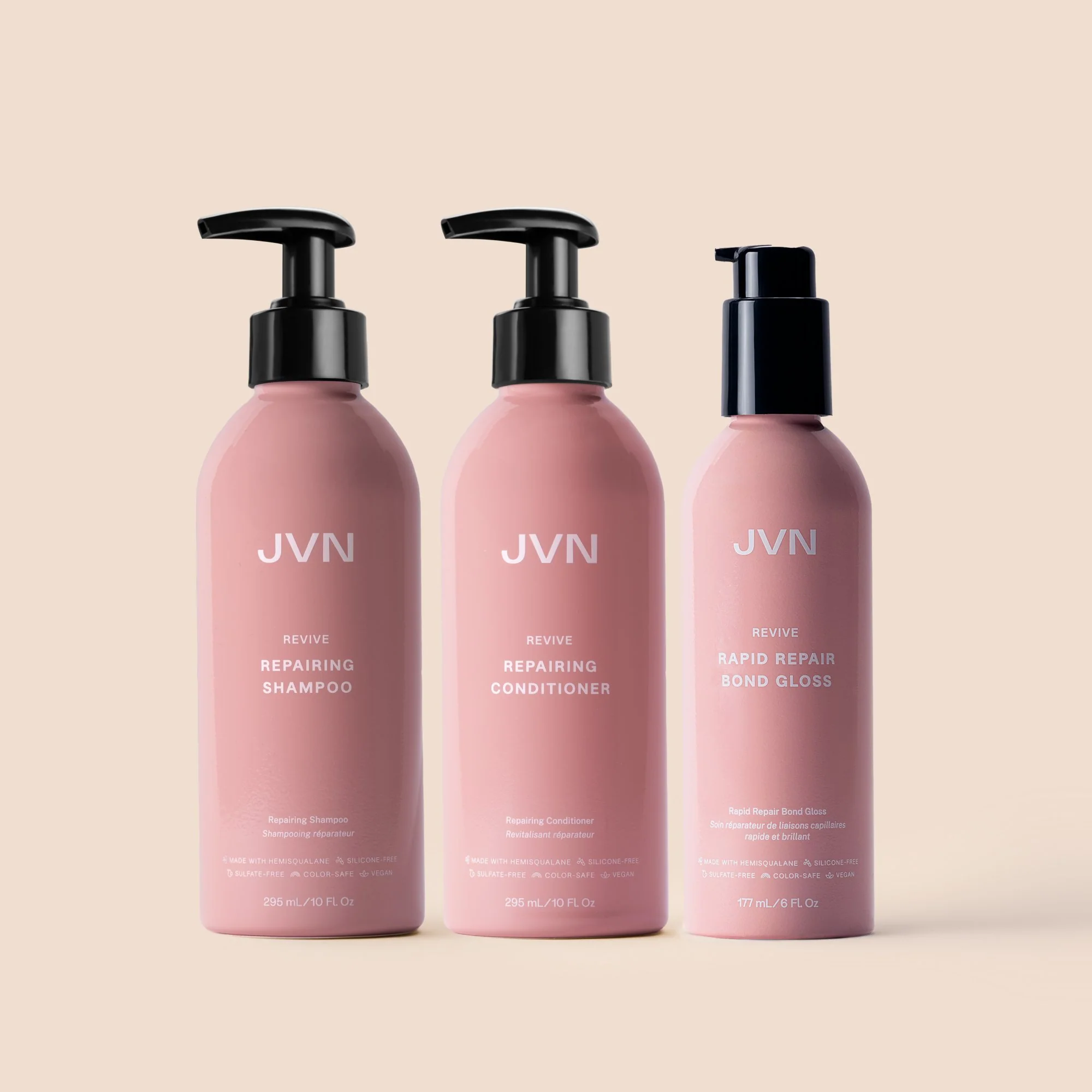 Repair & Shine Essentials Trio - Image 12