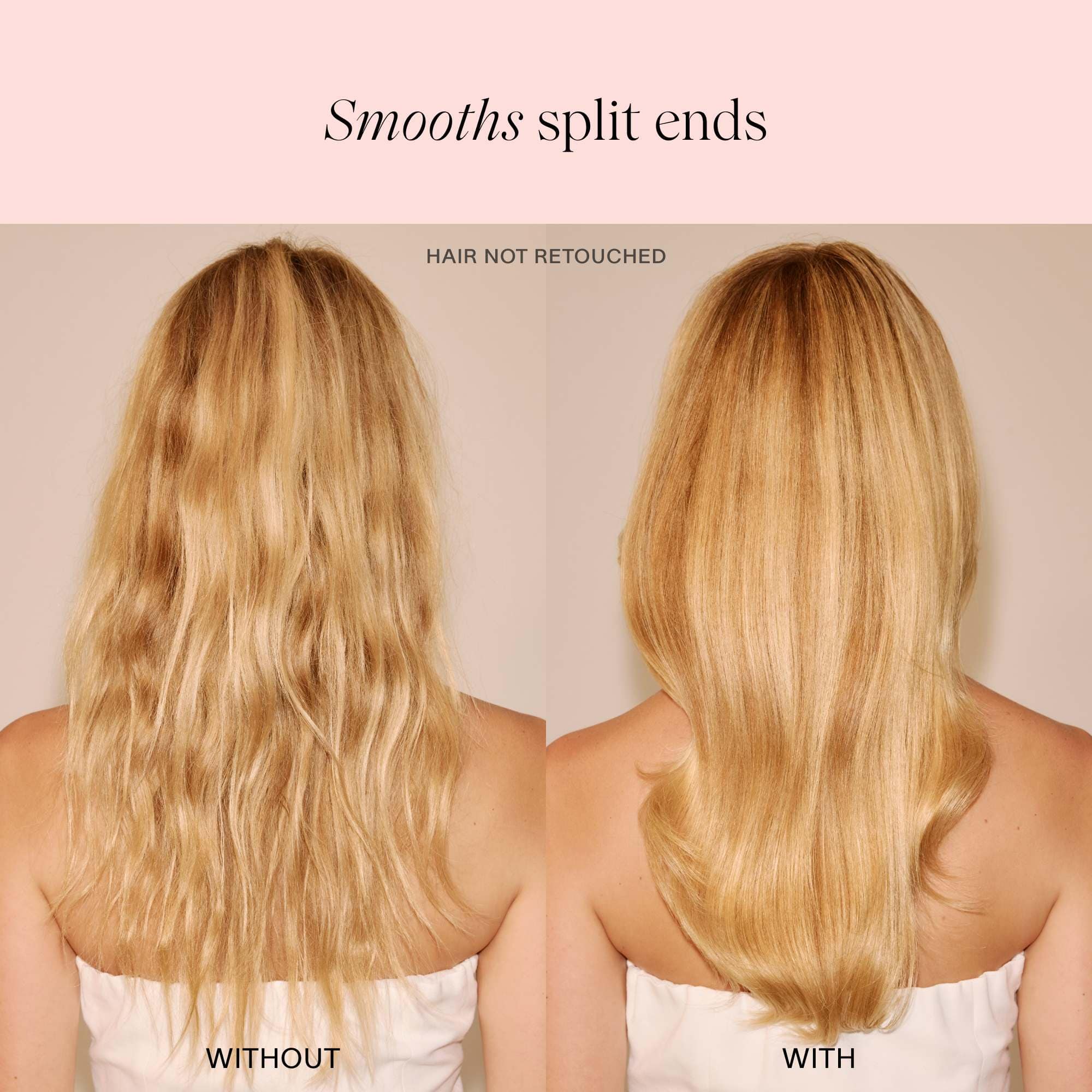 Repair & Shine Essentials Trio - Image 4