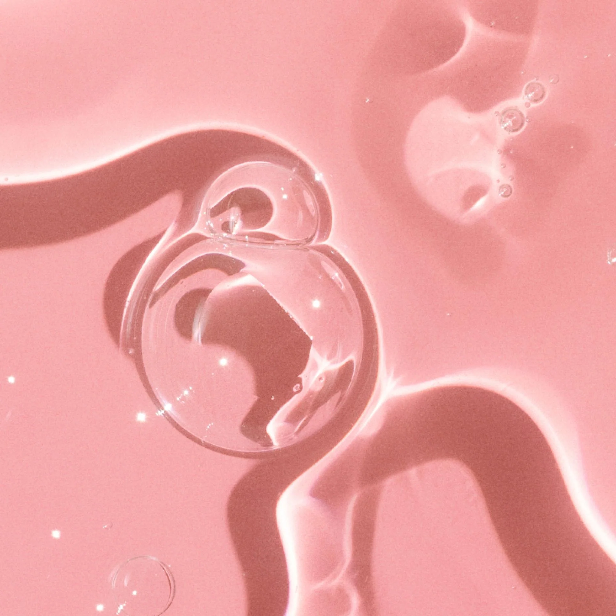 Repair & Shine Essentials Trio - Image 6