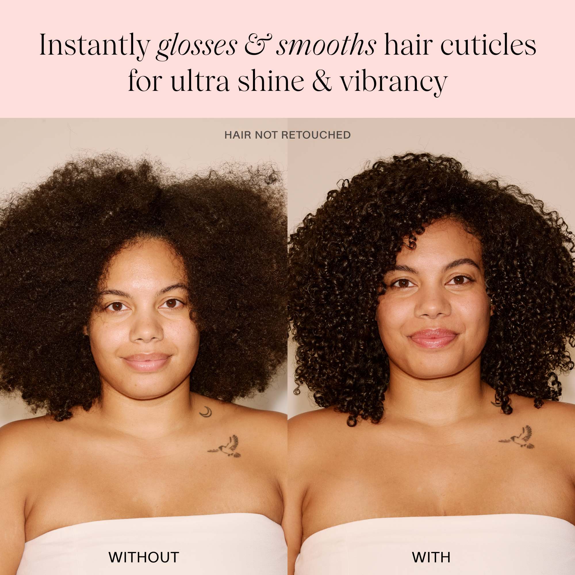 Revive Rapid Repair Bond Gloss - Image 5