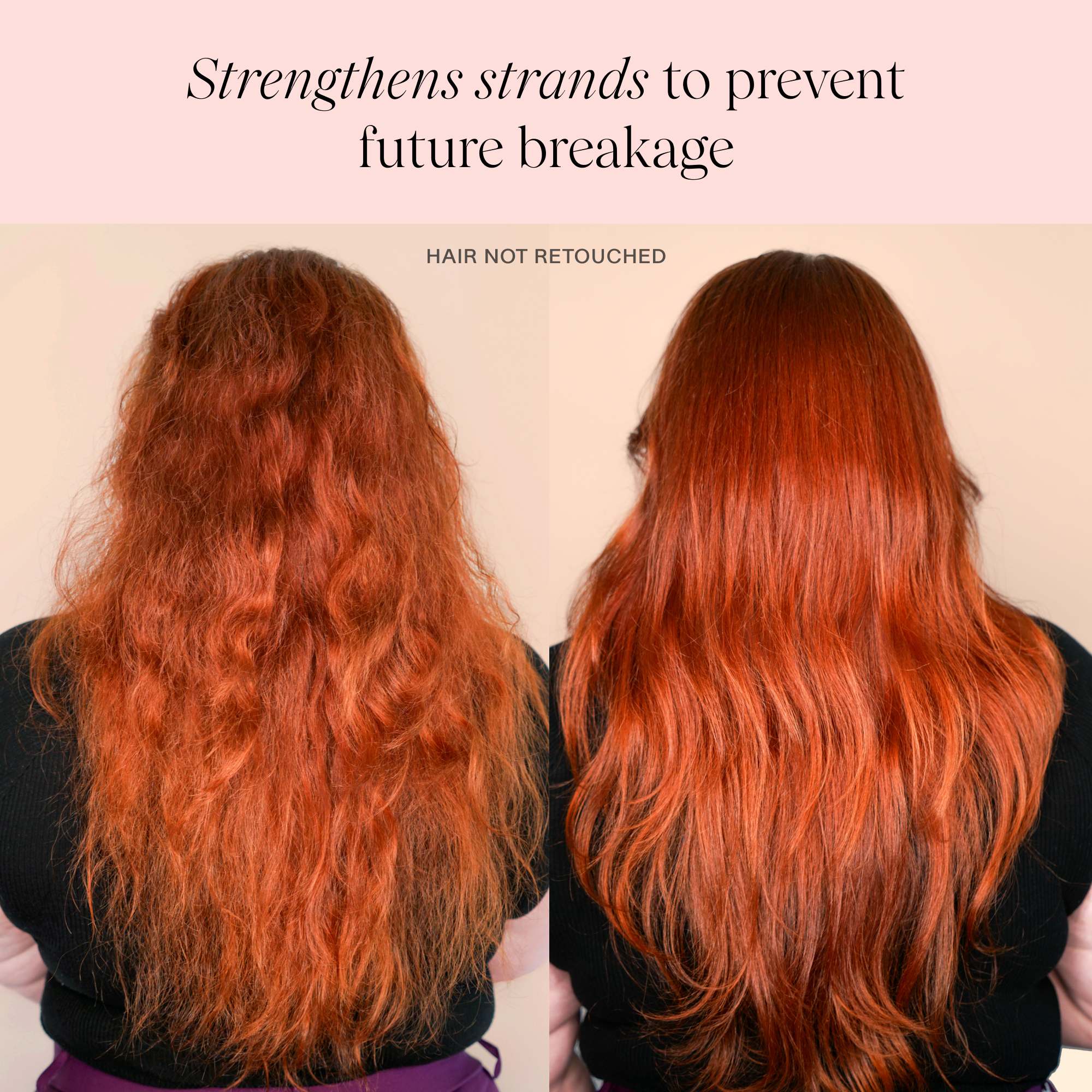 Revive Rapid Repair Bond Gloss - Image 7