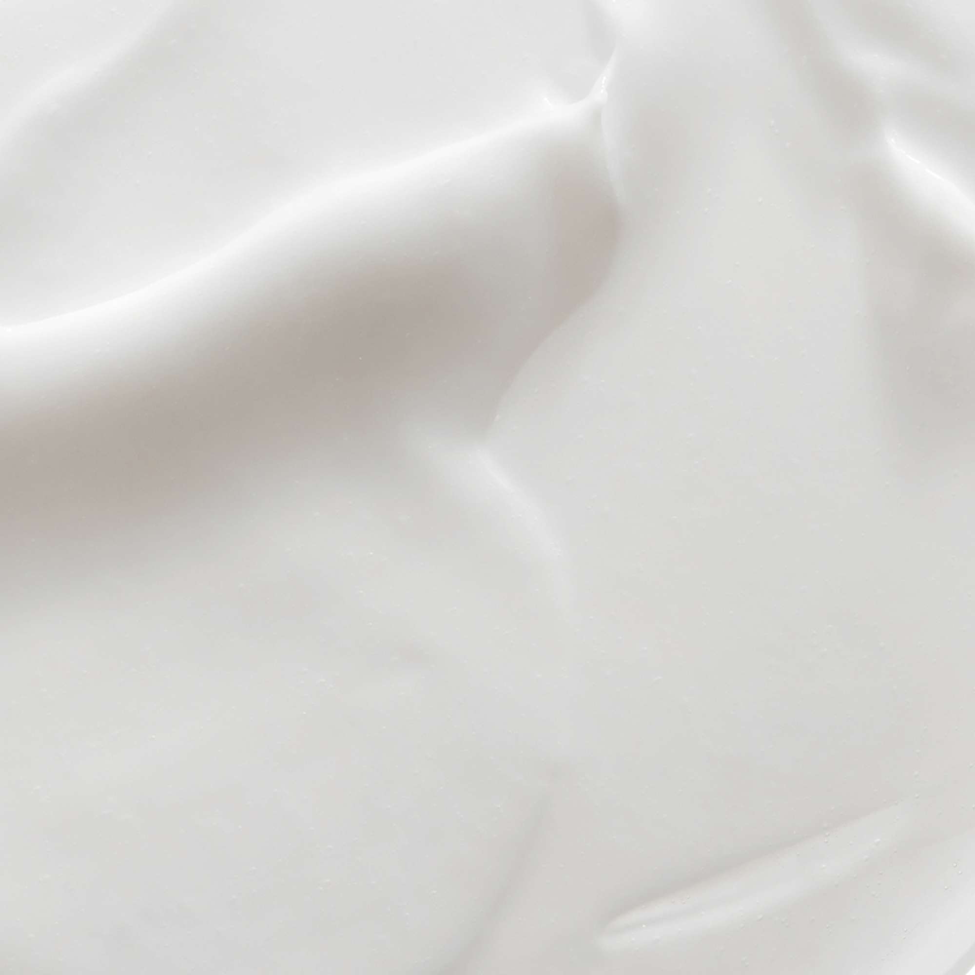 Revive Repairing Conditioner Travel - Image 5