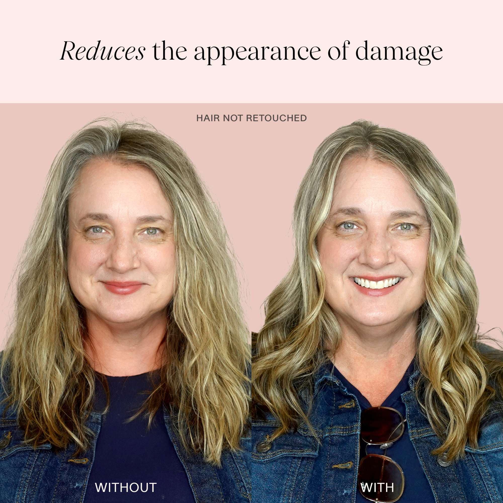 Revive Repairing Conditioner Travel - Image 6