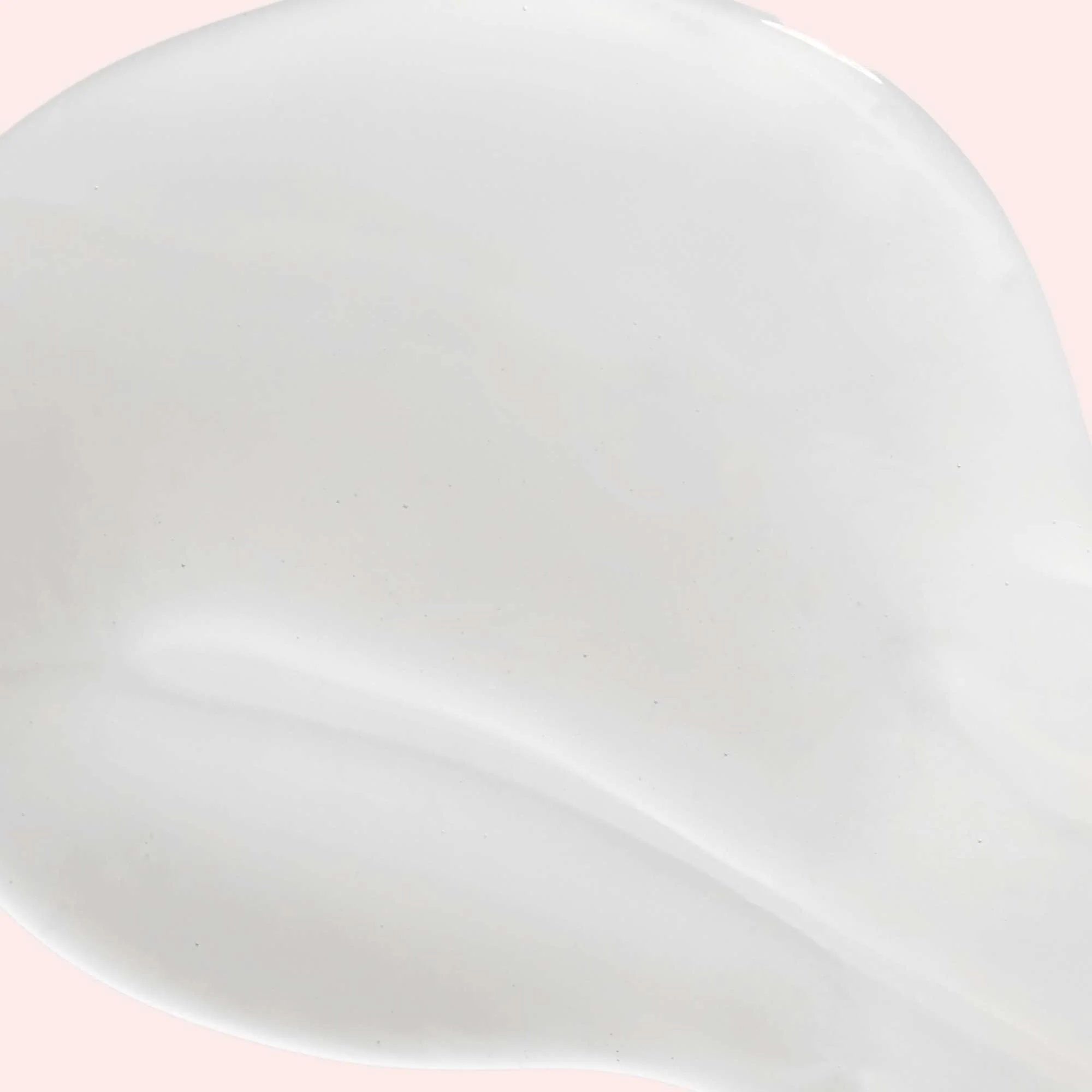 Revive Repairing Shampoo Travel - Image 10